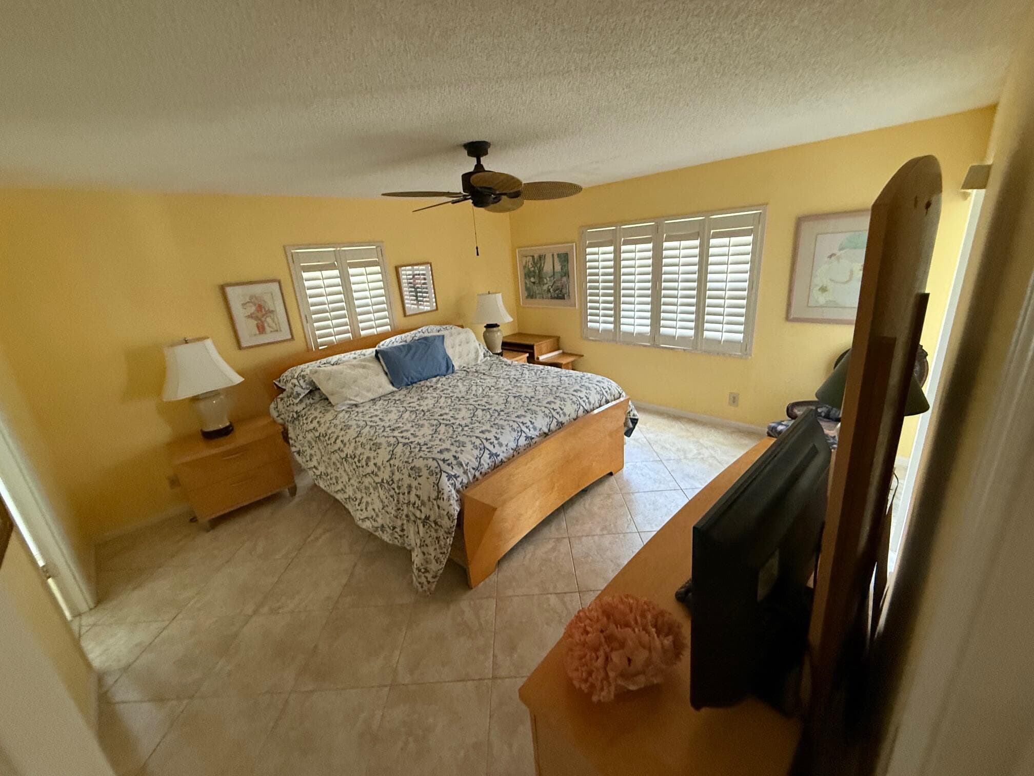 1070 Sugar Sands Boulevard 380, Riviera Beach, FL 33404 — photo 15 of 24