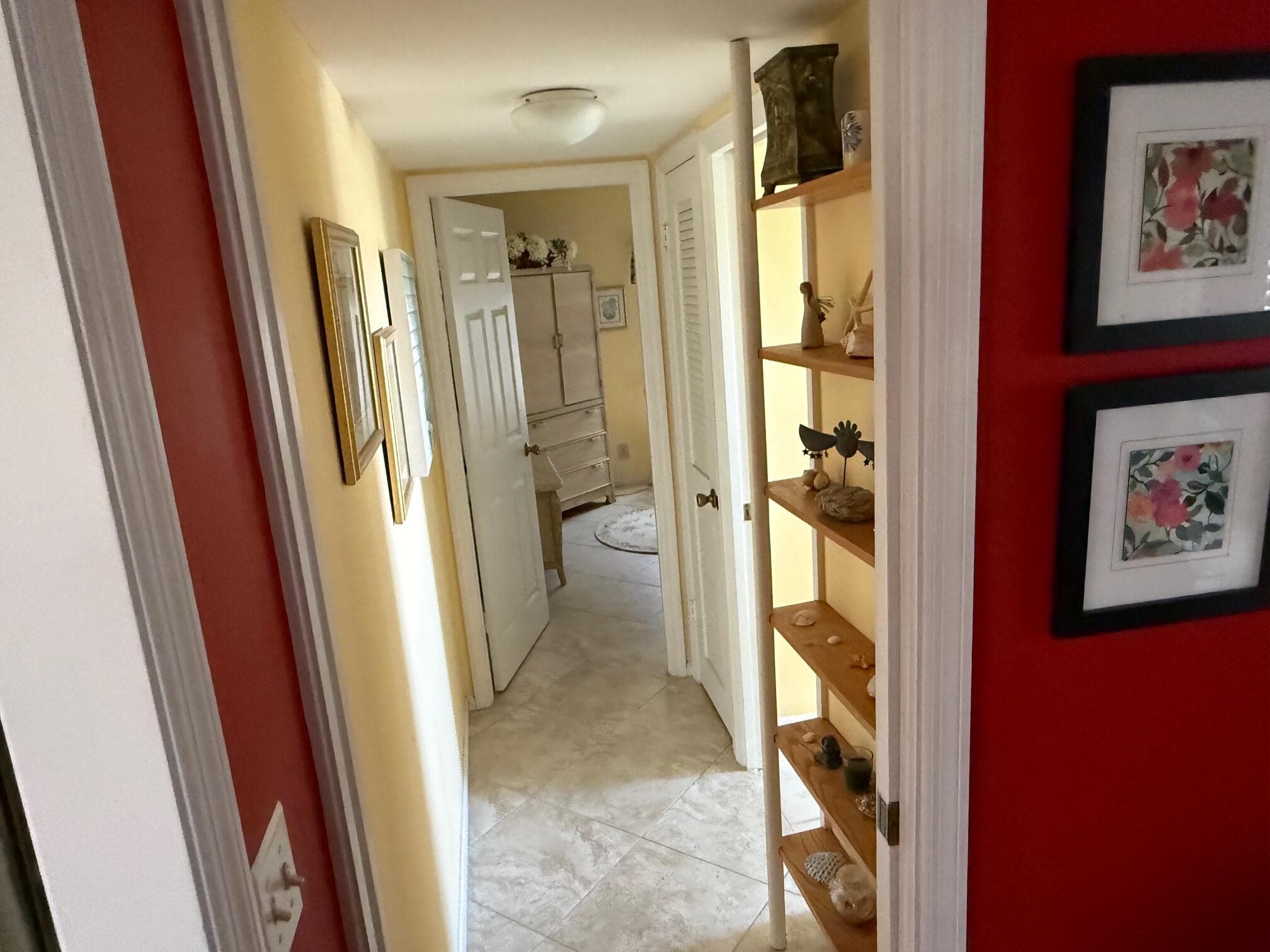 1070 Sugar Sands Boulevard 380, Riviera Beach, FL 33404 — photo 17 of 24