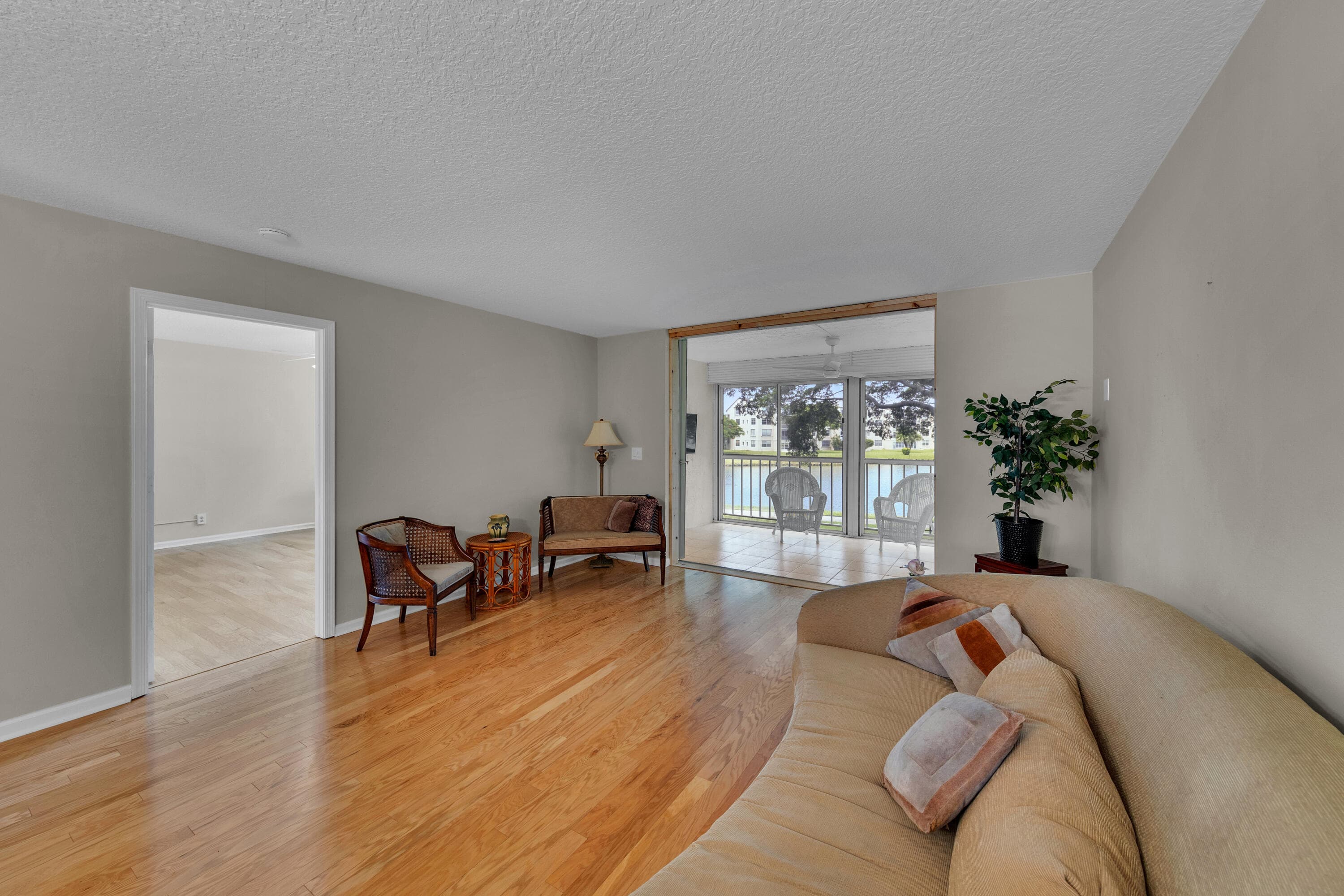 14623 Bonaire Boulevard 203, Delray Beach, FL 33446 — photo 7 of 46