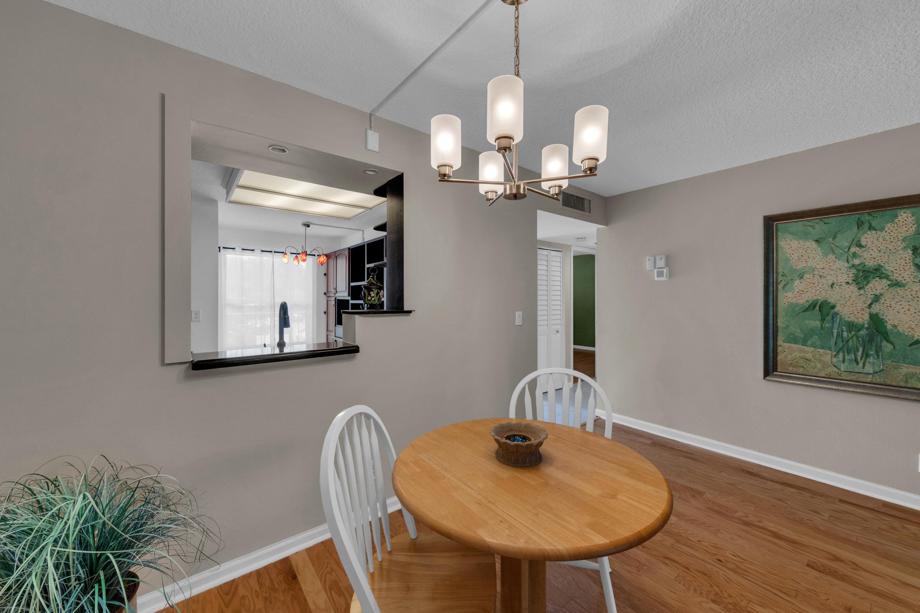 14623 Bonaire Boulevard 203, Delray Beach, FL 33446 — photo 11 of 46