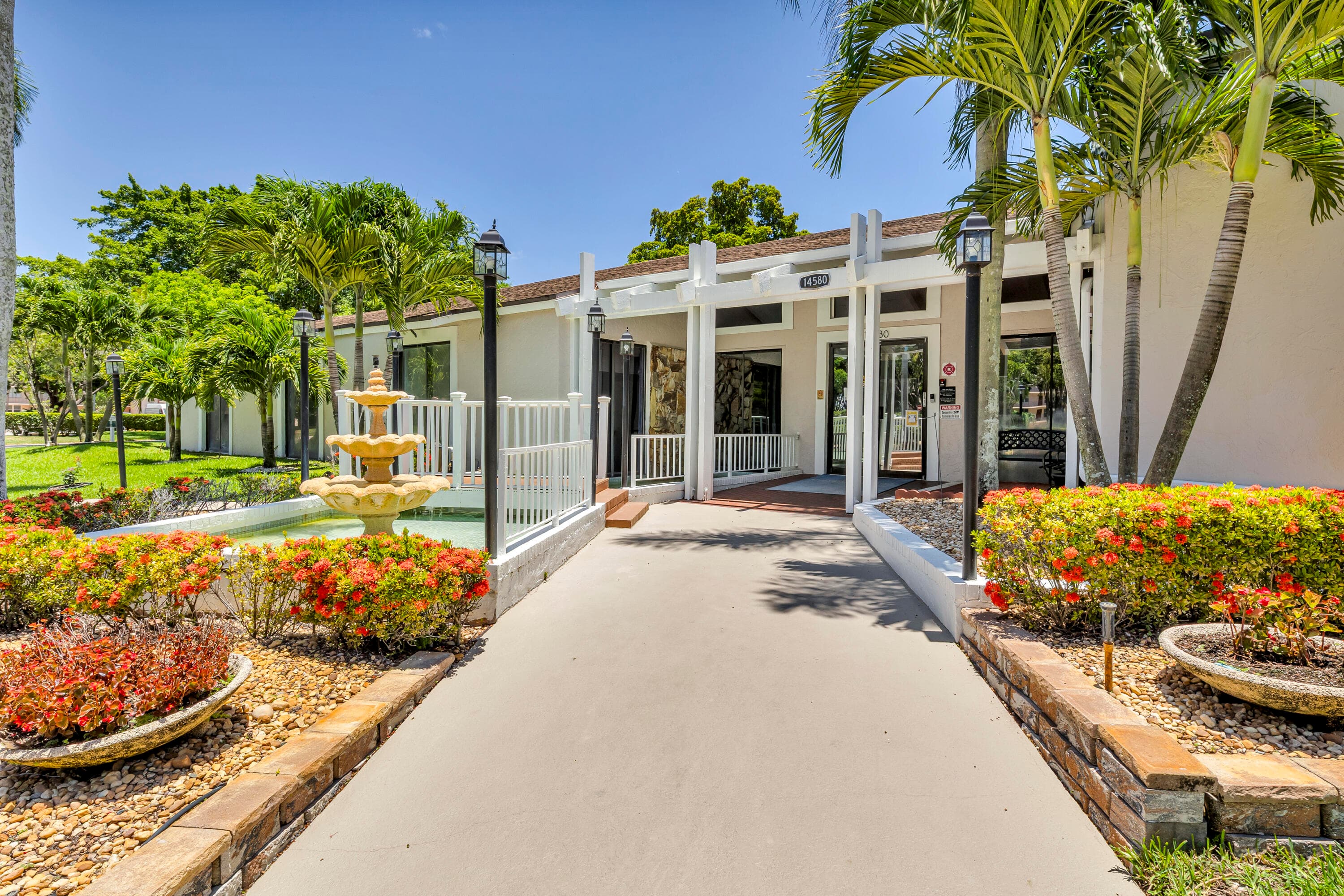 14623 Bonaire Boulevard 203, Delray Beach, FL 33446 — photo 37 of 46