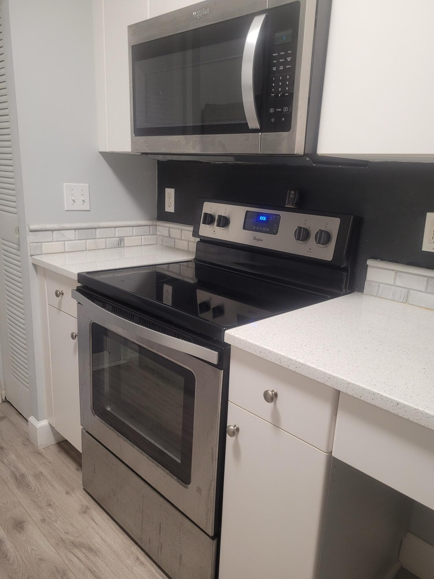 4784 S Central 16 Boulevard 16, Jupiter, FL 33458 — photo 4 of 14