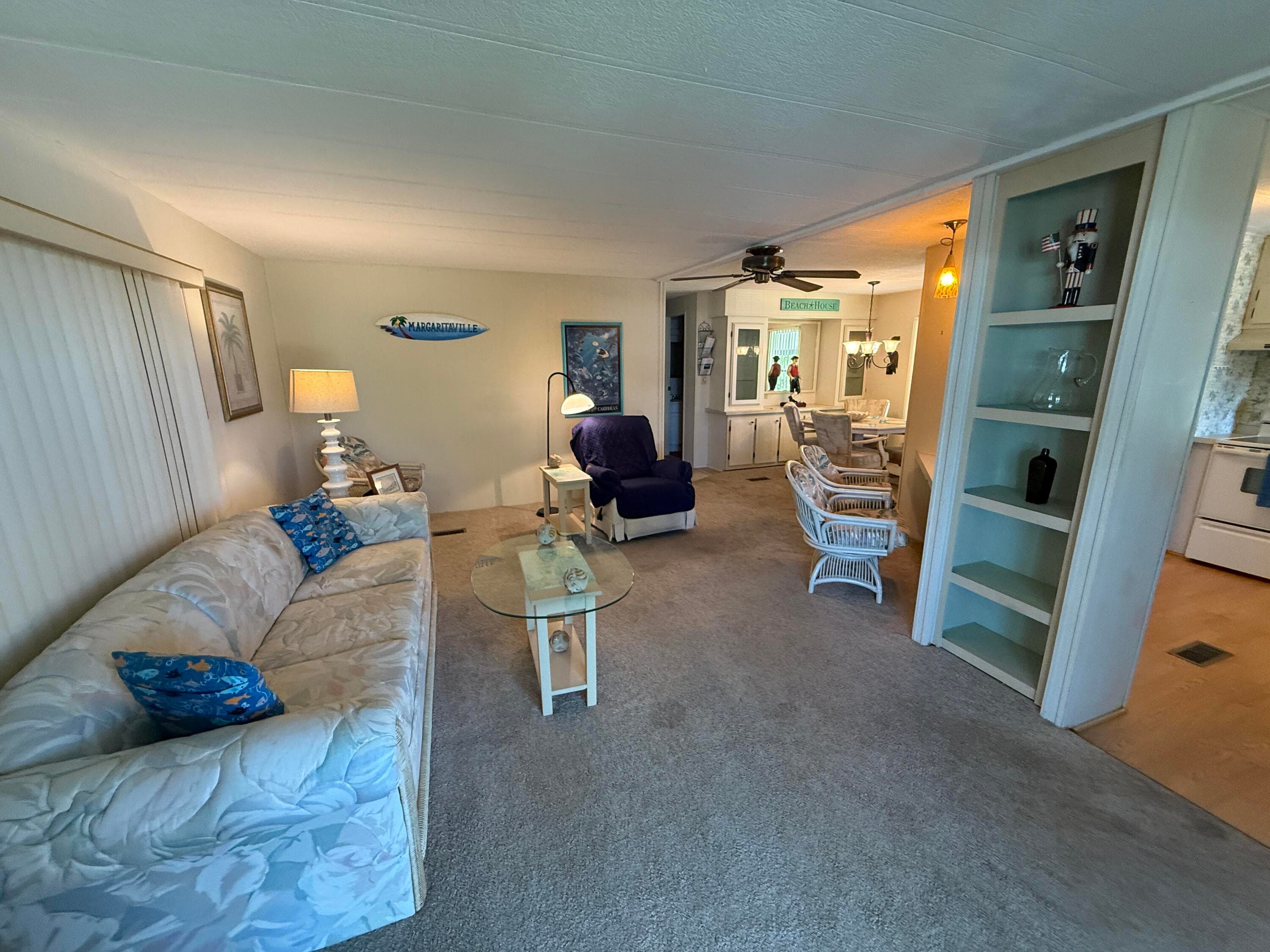 7818 SE Continental Drive, Hobe Sound, FL 33455 — photo 3 of 40
