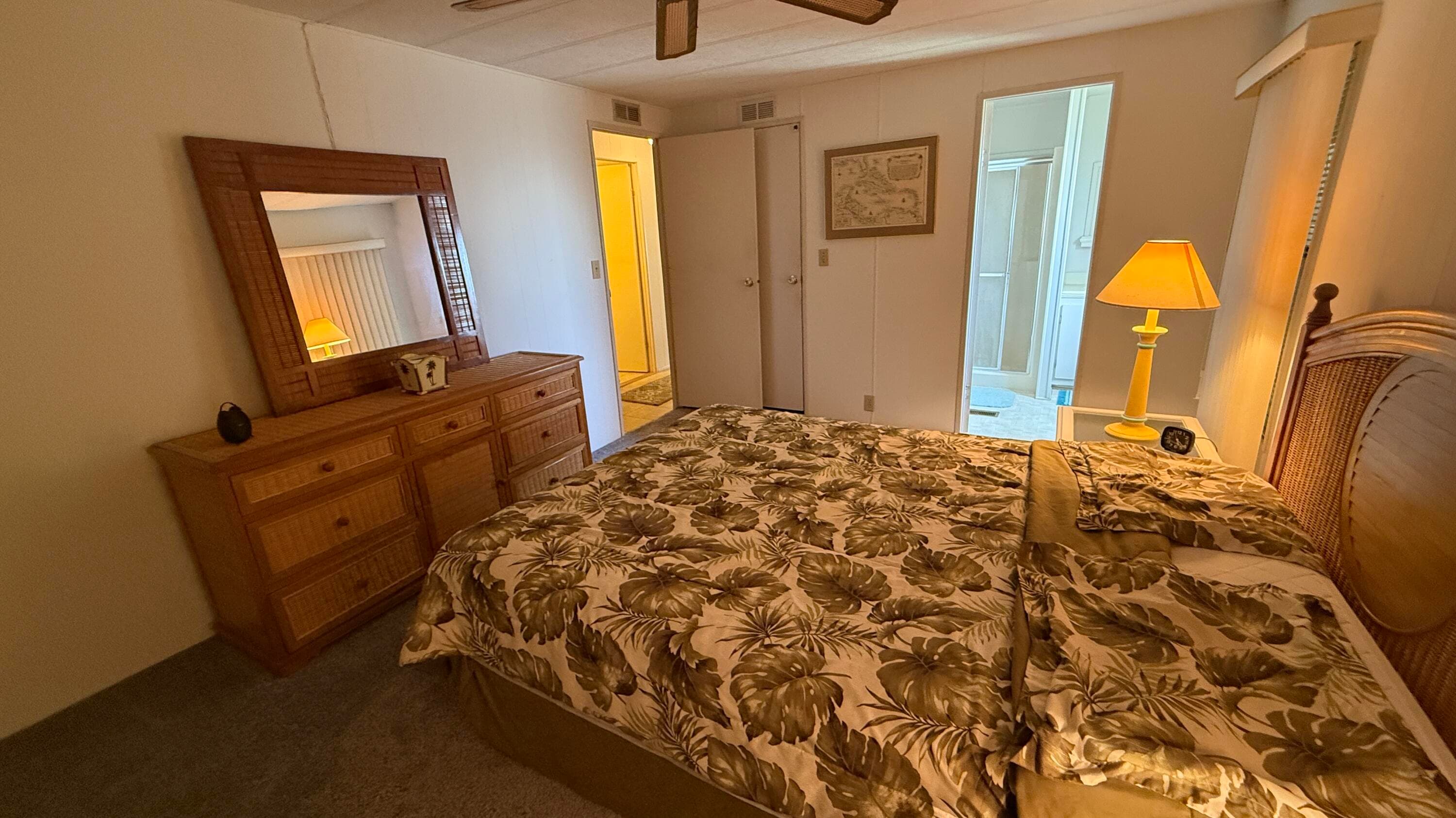 7818 SE Continental Drive, Hobe Sound, FL 33455 — photo 24 of 40