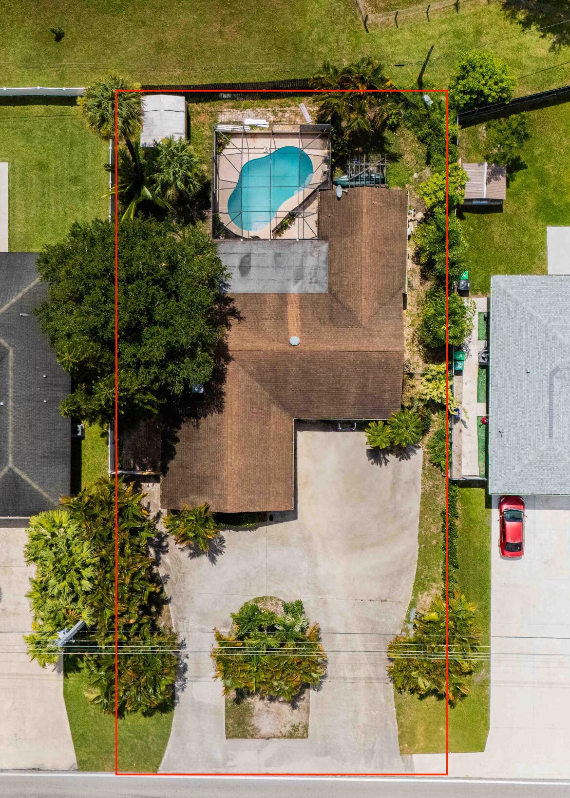 2573 SW Savona Boulevard, Port St. Lucie, FL 34953 — photo 24 of 24
