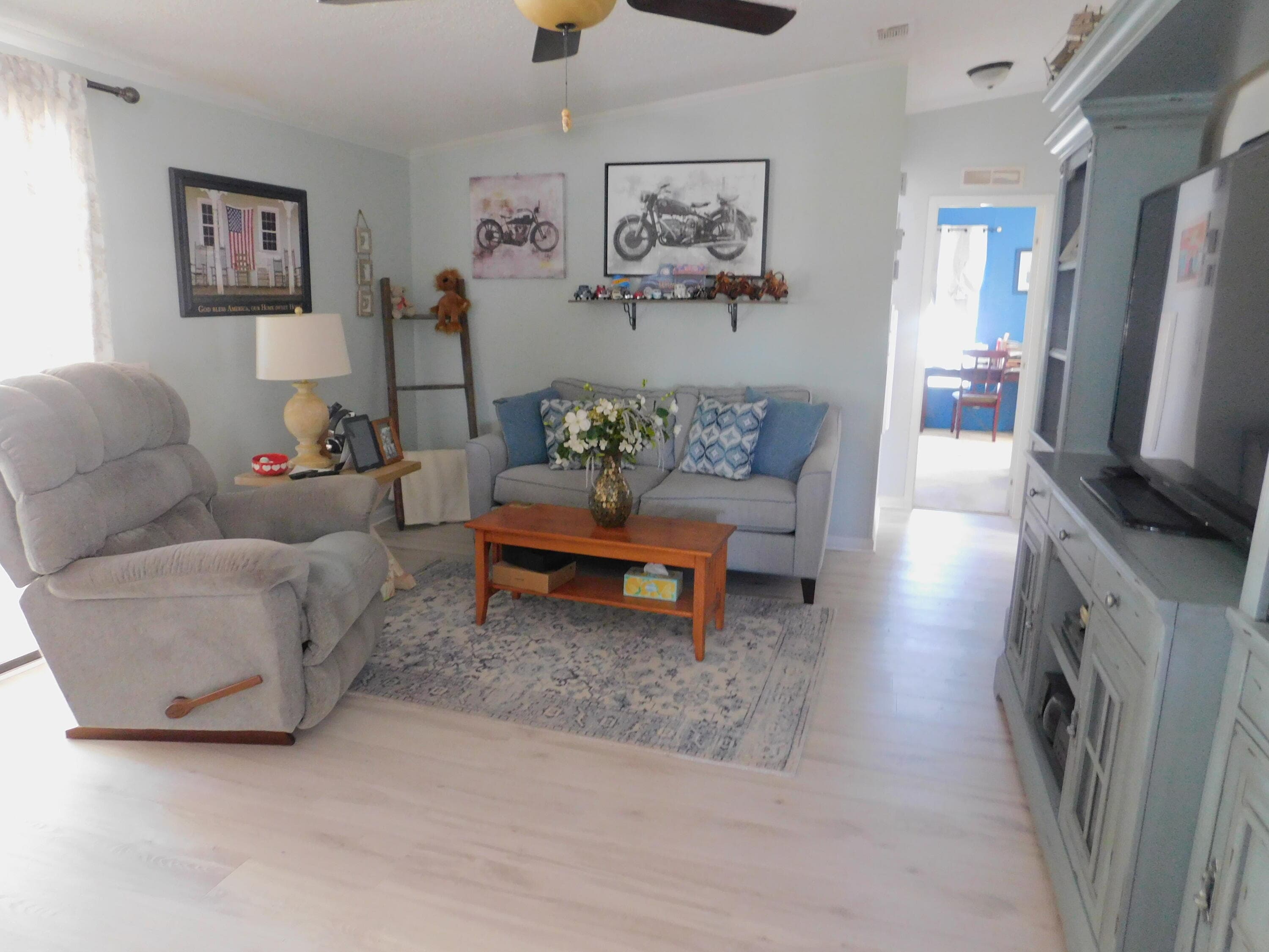 514 Hemingway Terrace, Fort Pierce, FL 34982 — photo 13 of 17