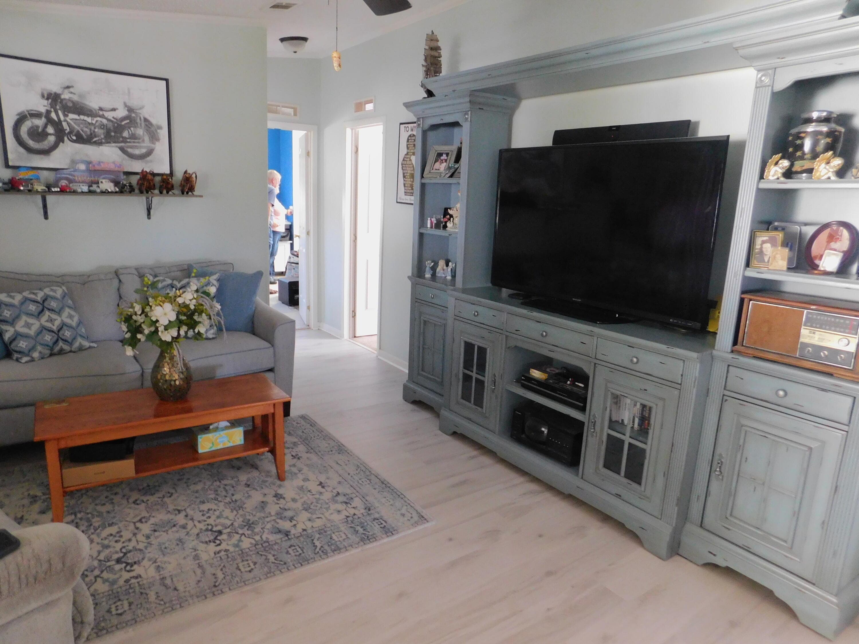 514 Hemingway Terrace, Fort Pierce, FL 34982 — photo 14 of 17