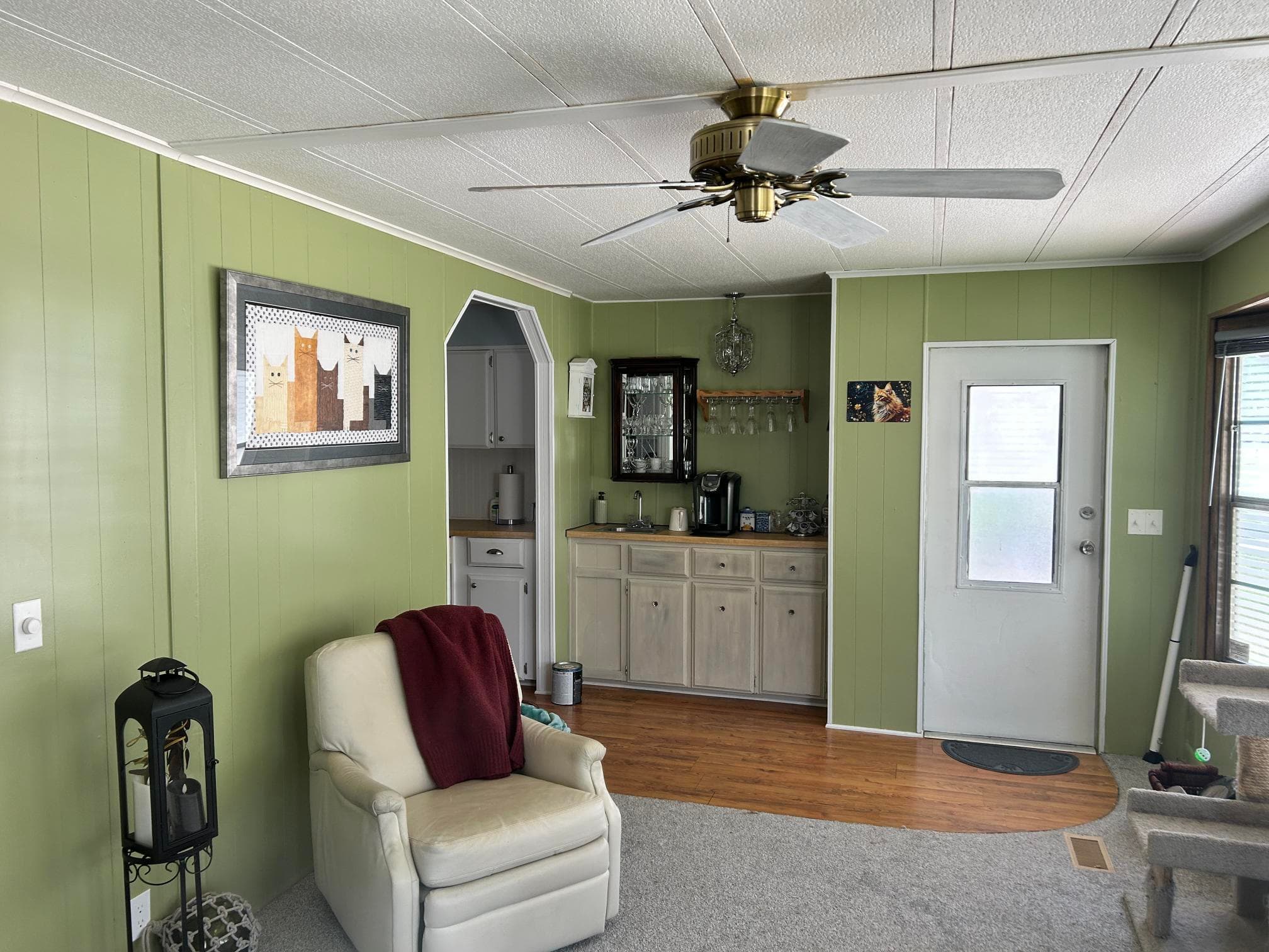 5 San Luis Obispo, Fort Pierce, FL 34951 — photo 19 of 36