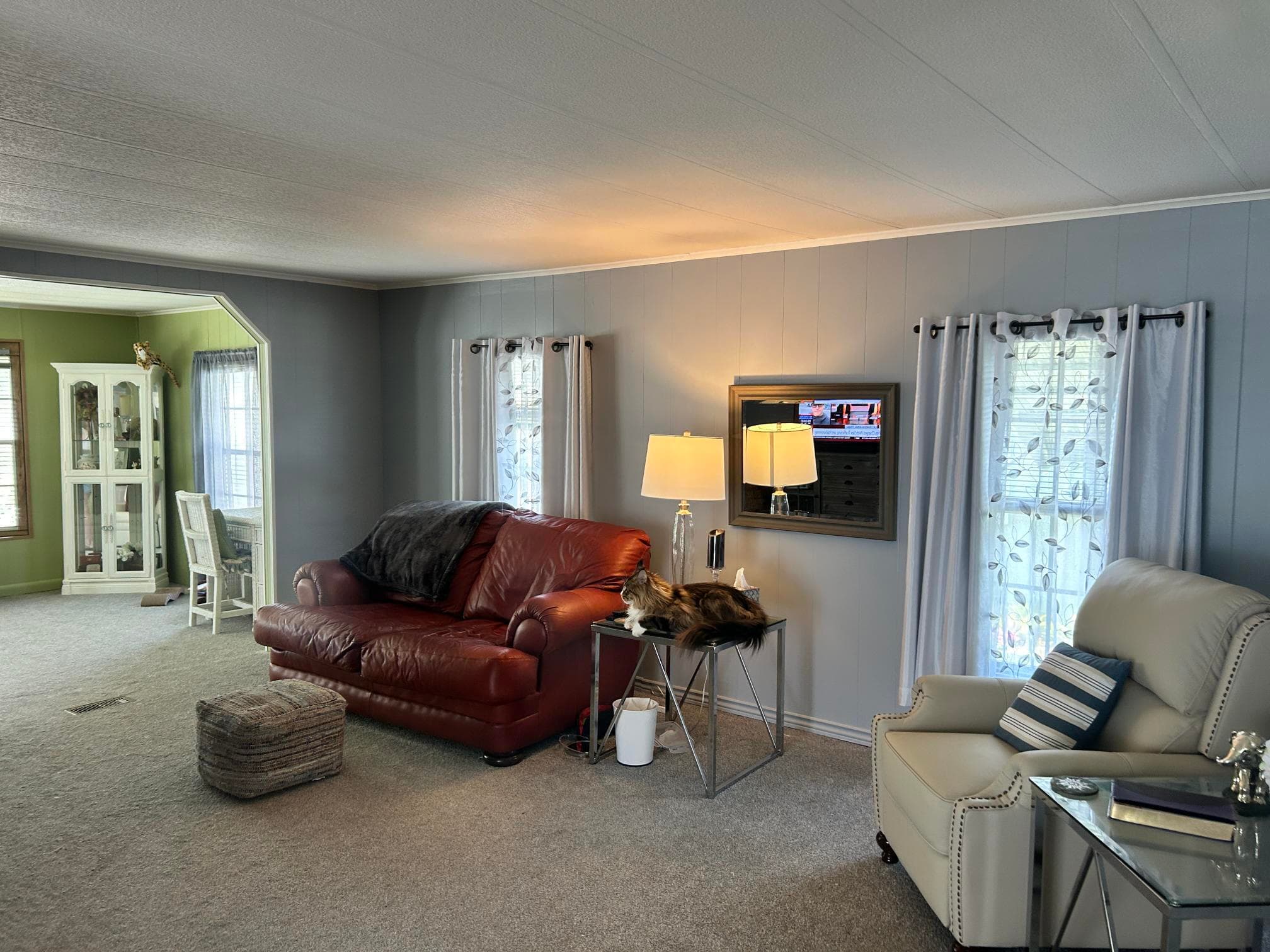 5 San Luis Obispo, Fort Pierce, FL 34951 — photo 24 of 36
