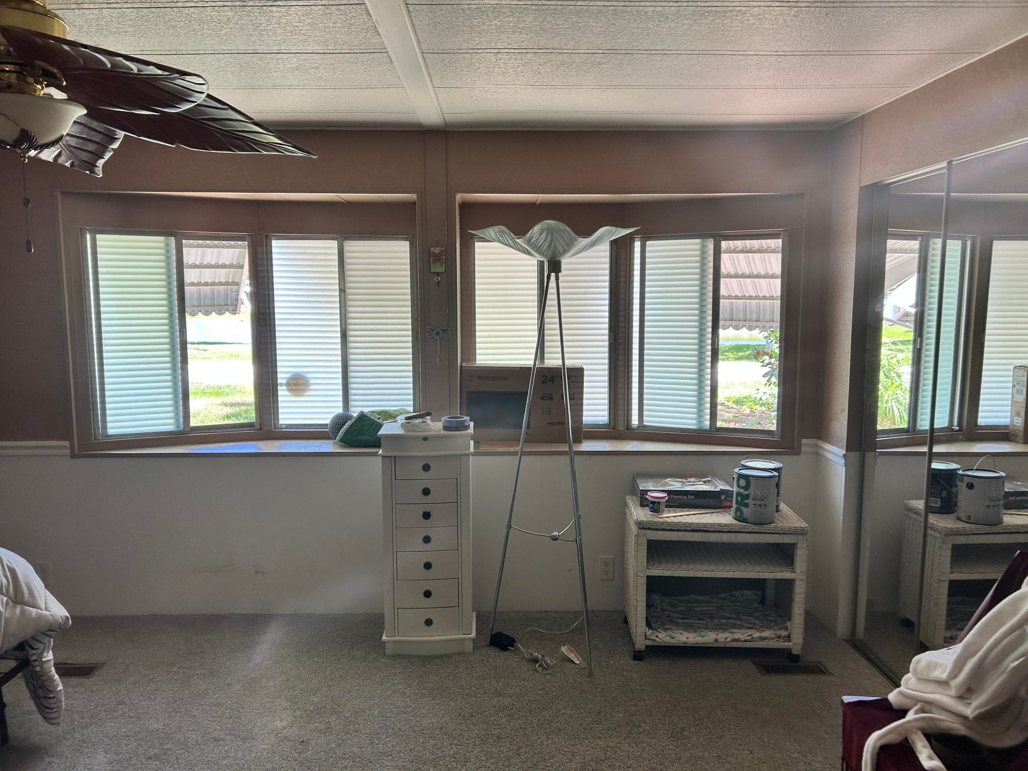 5 San Luis Obispo, Fort Pierce, FL 34951 — photo 30 of 36