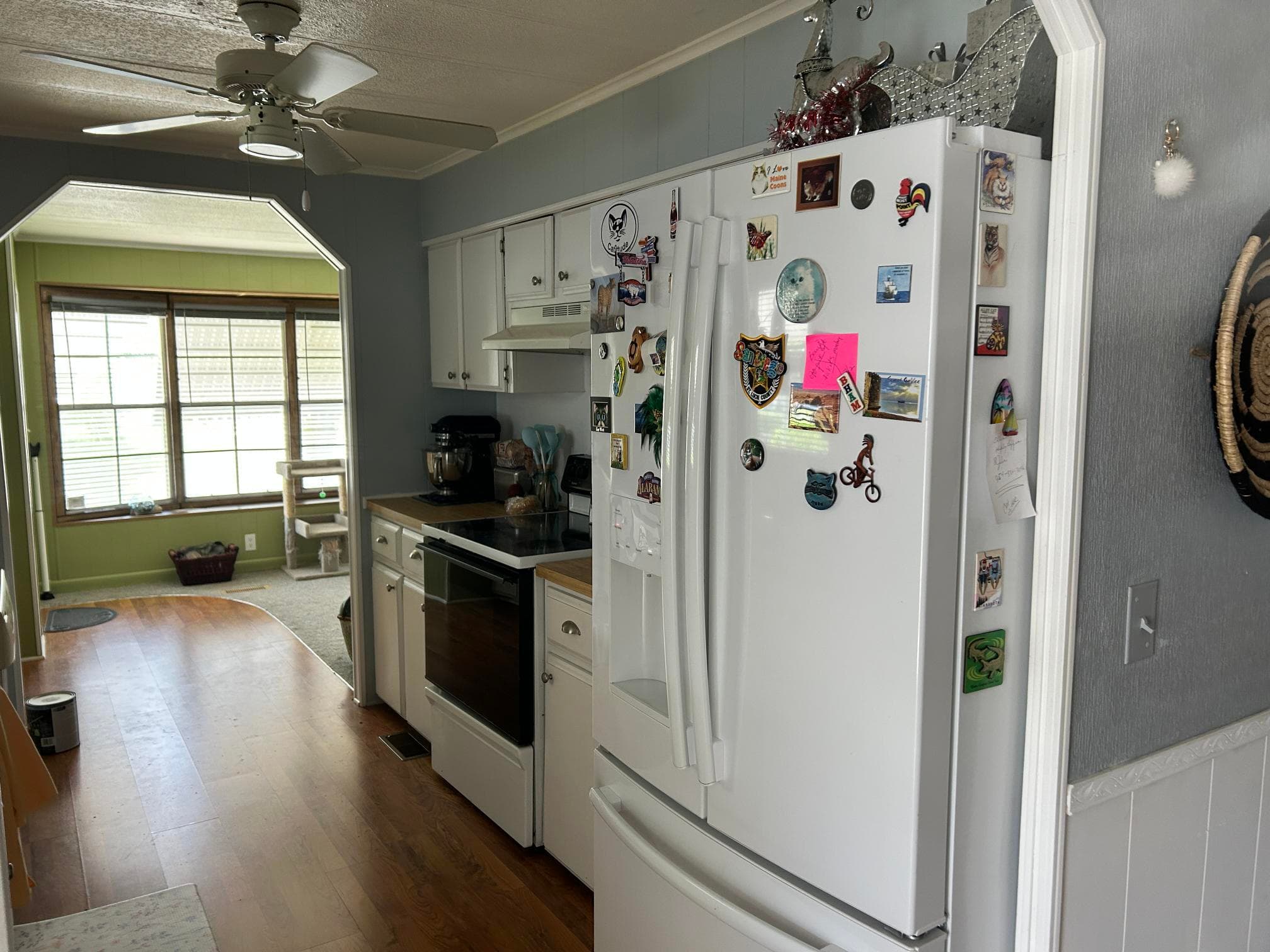 5 San Luis Obispo, Fort Pierce, FL 34951 — photo 35 of 36