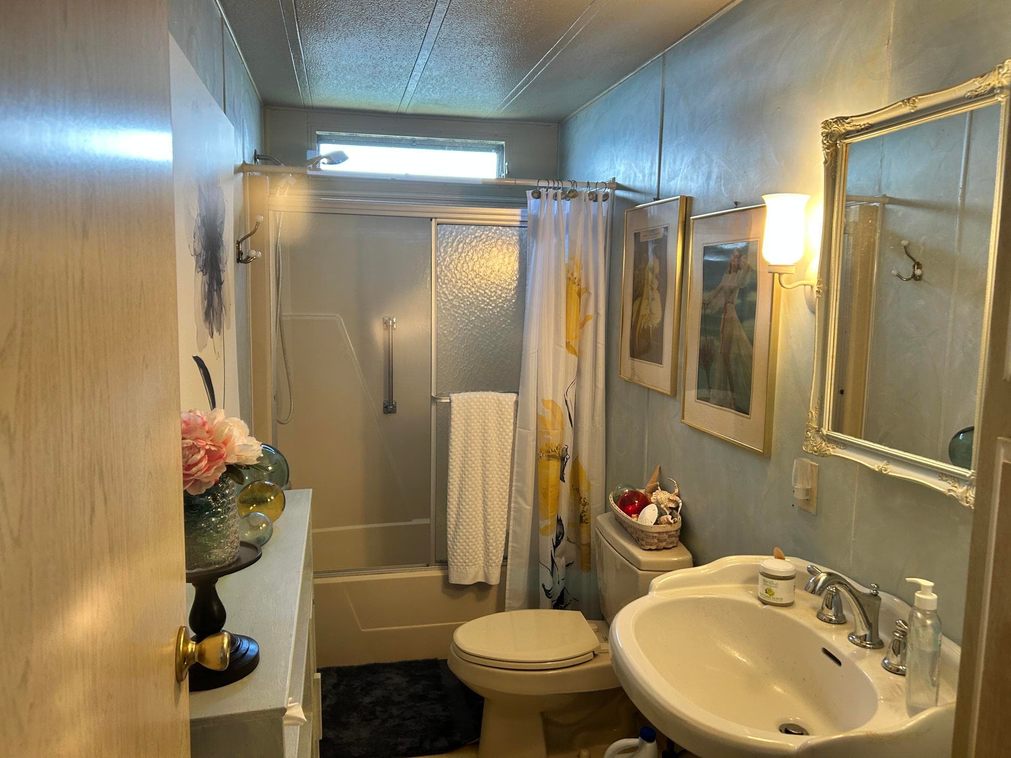 5 San Luis Obispo, Fort Pierce, FL 34951 — photo 36 of 36
