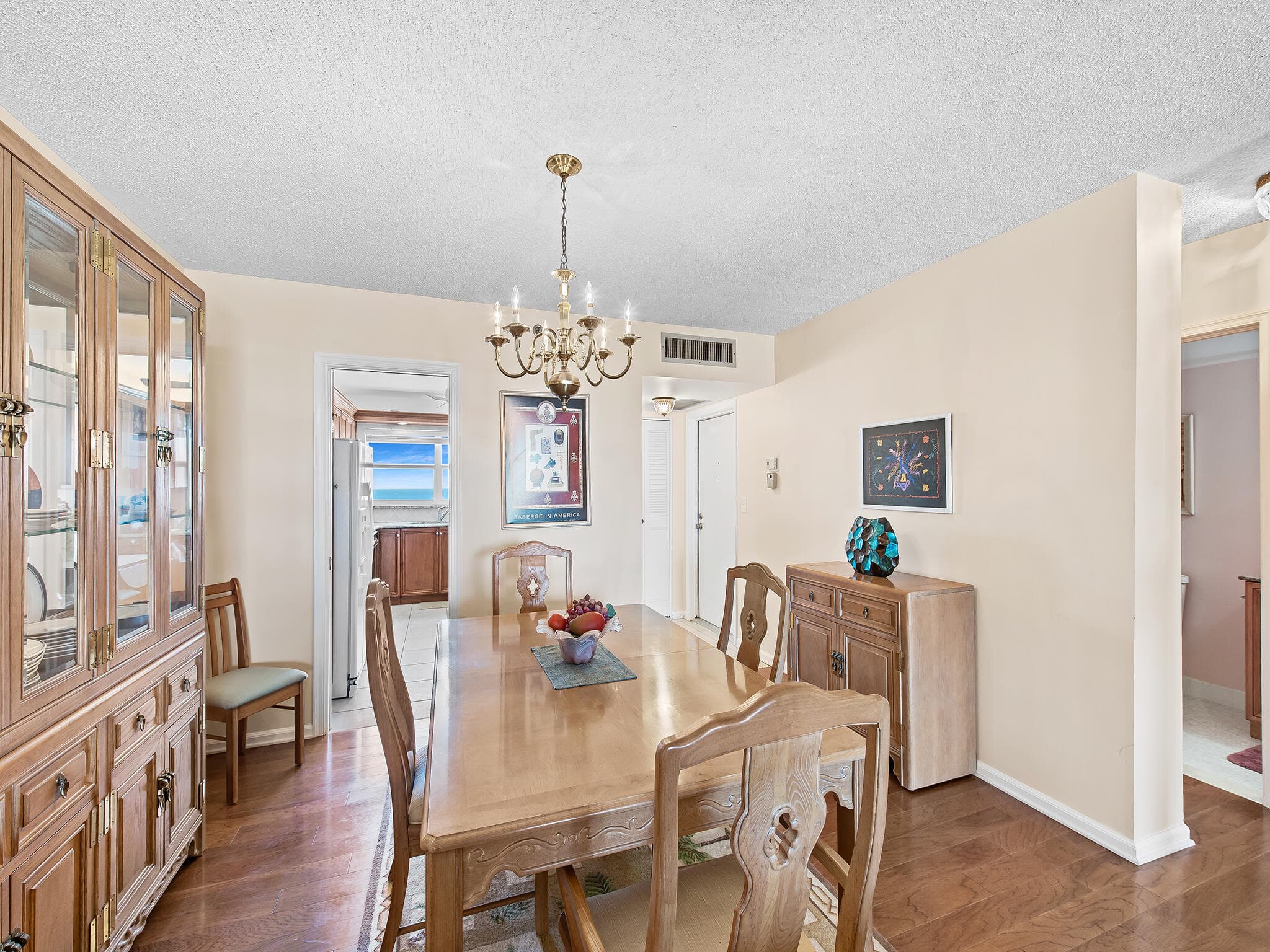 3310 S Ocean Boulevard 928d, Highland Beach, FL 33487 — photo 11 of 41
