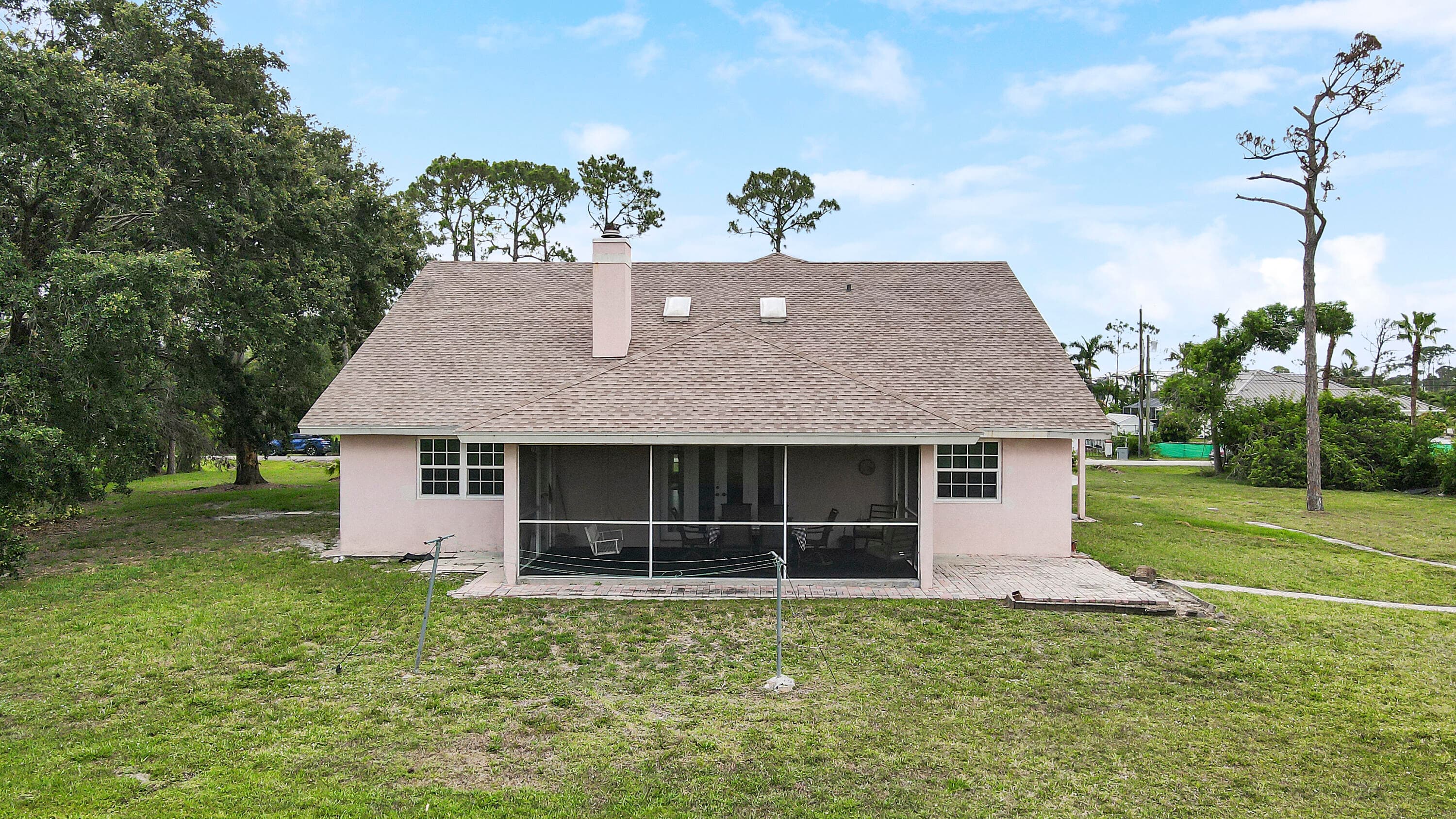 12441 89th Place N, The Acreage, FL 33412 — photo 7 of 33