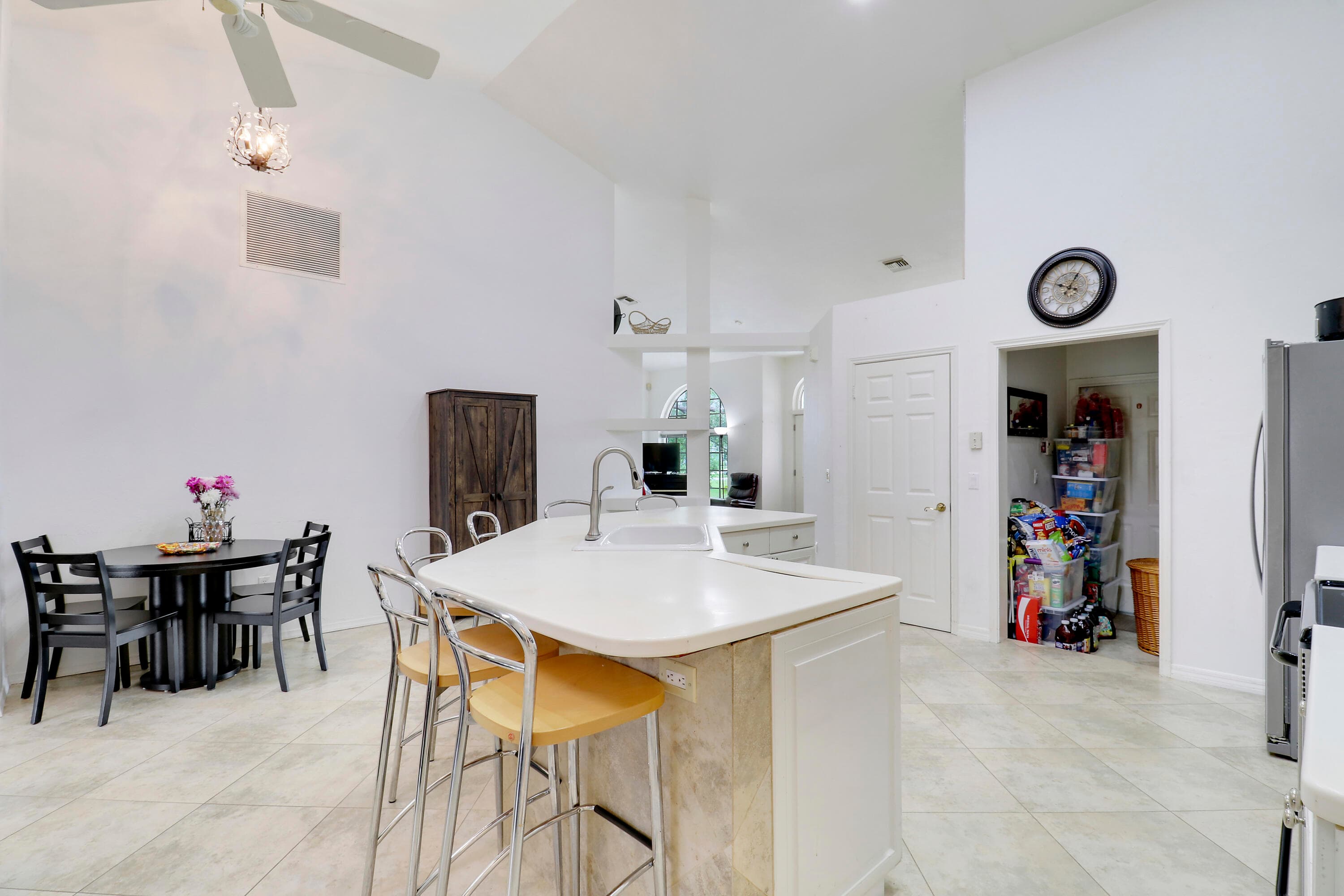 12441 89th Place N, The Acreage, FL 33412 — photo 23 of 33