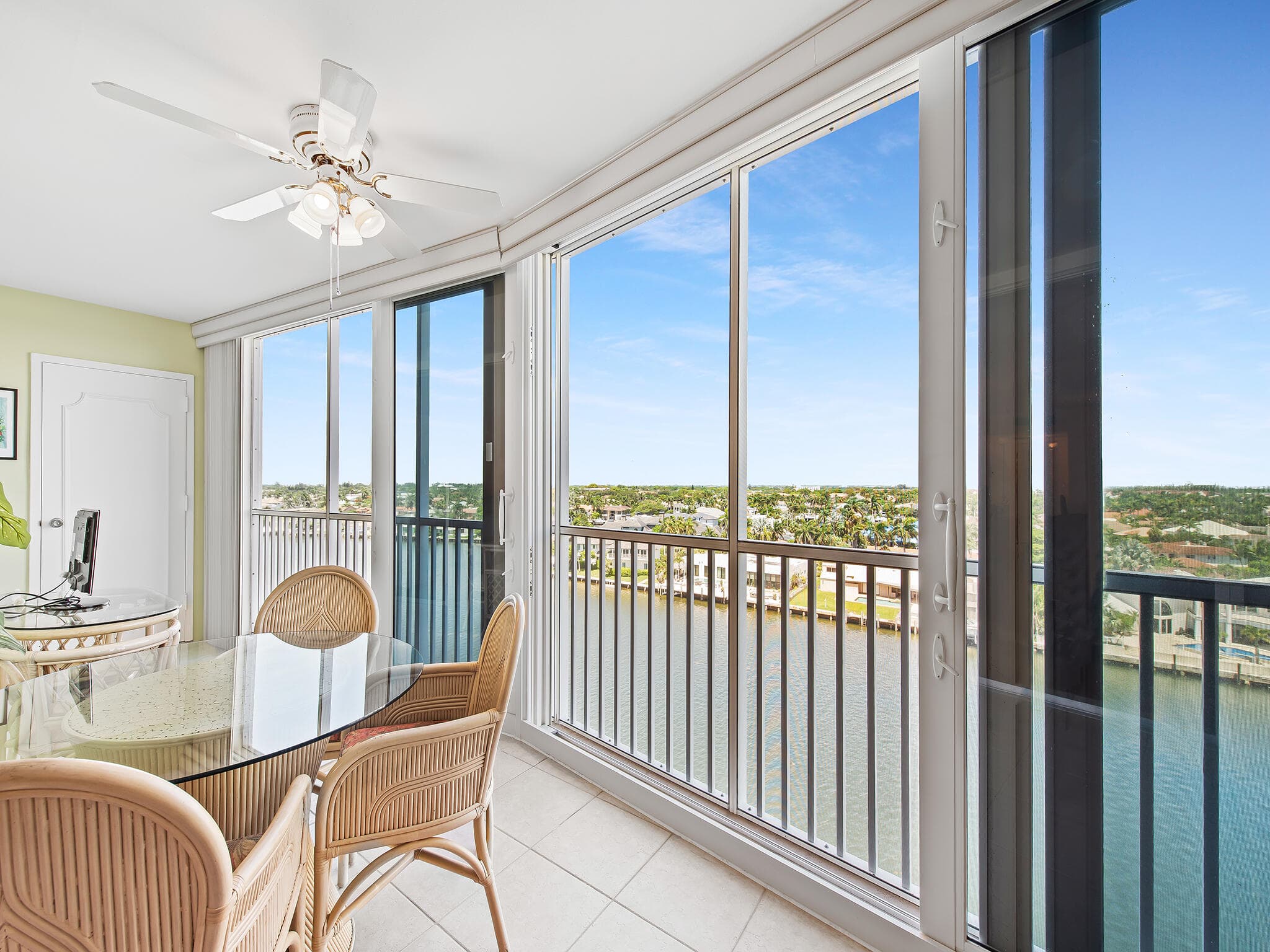 3310 S Ocean Boulevard 928d, Highland Beach, FL 33487 — photo 1 of 41