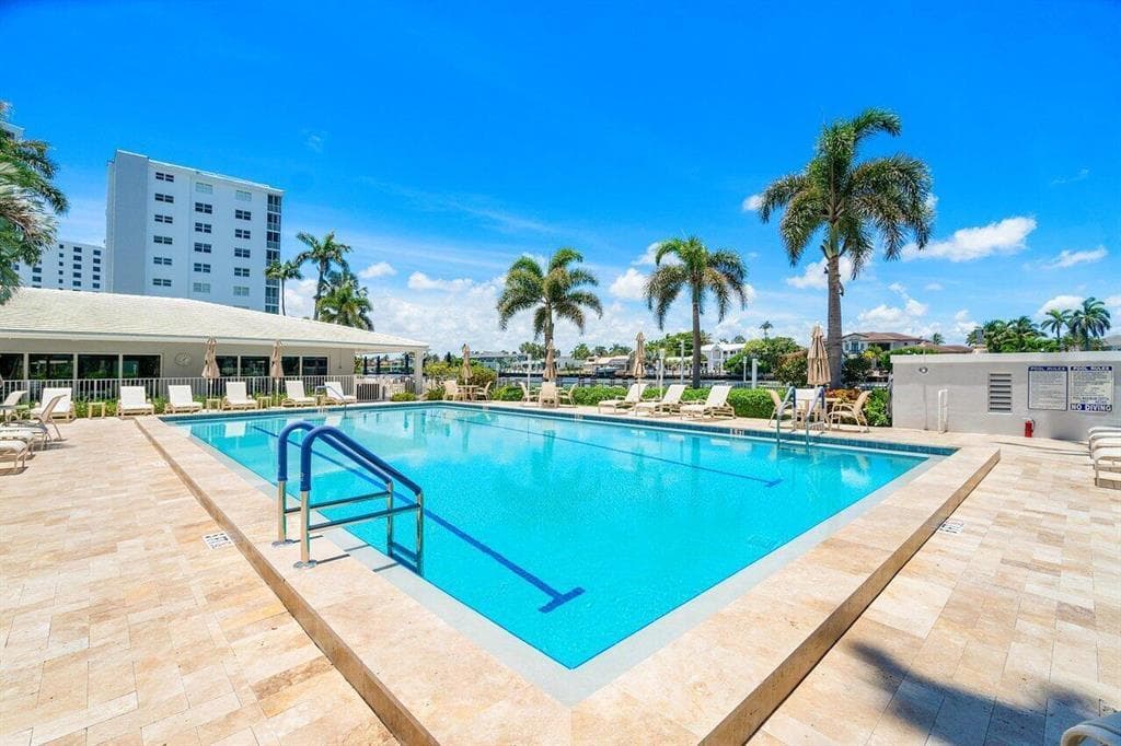3310 S Ocean Boulevard 928d, Highland Beach, FL 33487 — photo 22 of 41