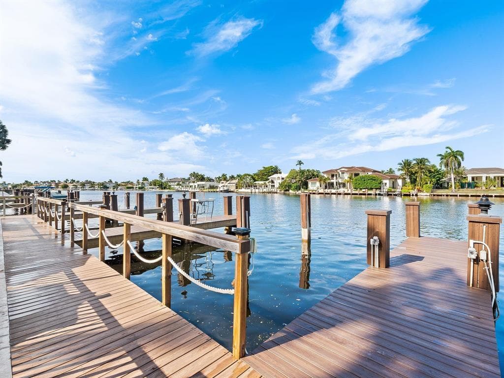 3310 S Ocean Boulevard 928d, Highland Beach, FL 33487 — photo 26 of 41