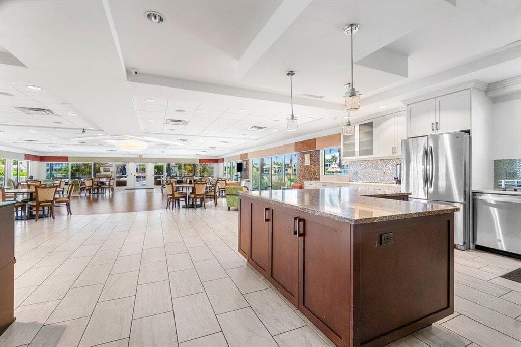 3310 S Ocean Boulevard 928d, Highland Beach, FL 33487 — photo 32 of 41