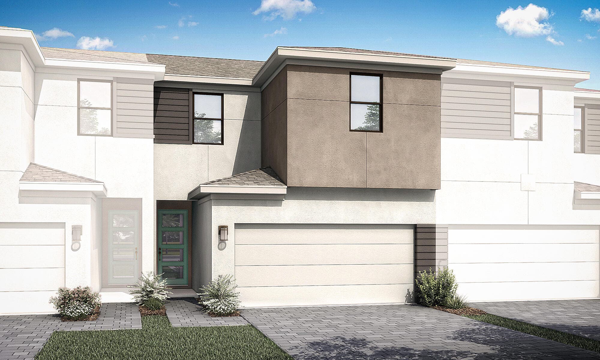 9991 SW Torquay Drive, Port St. Lucie, FL 34987 — photo 1 of 9