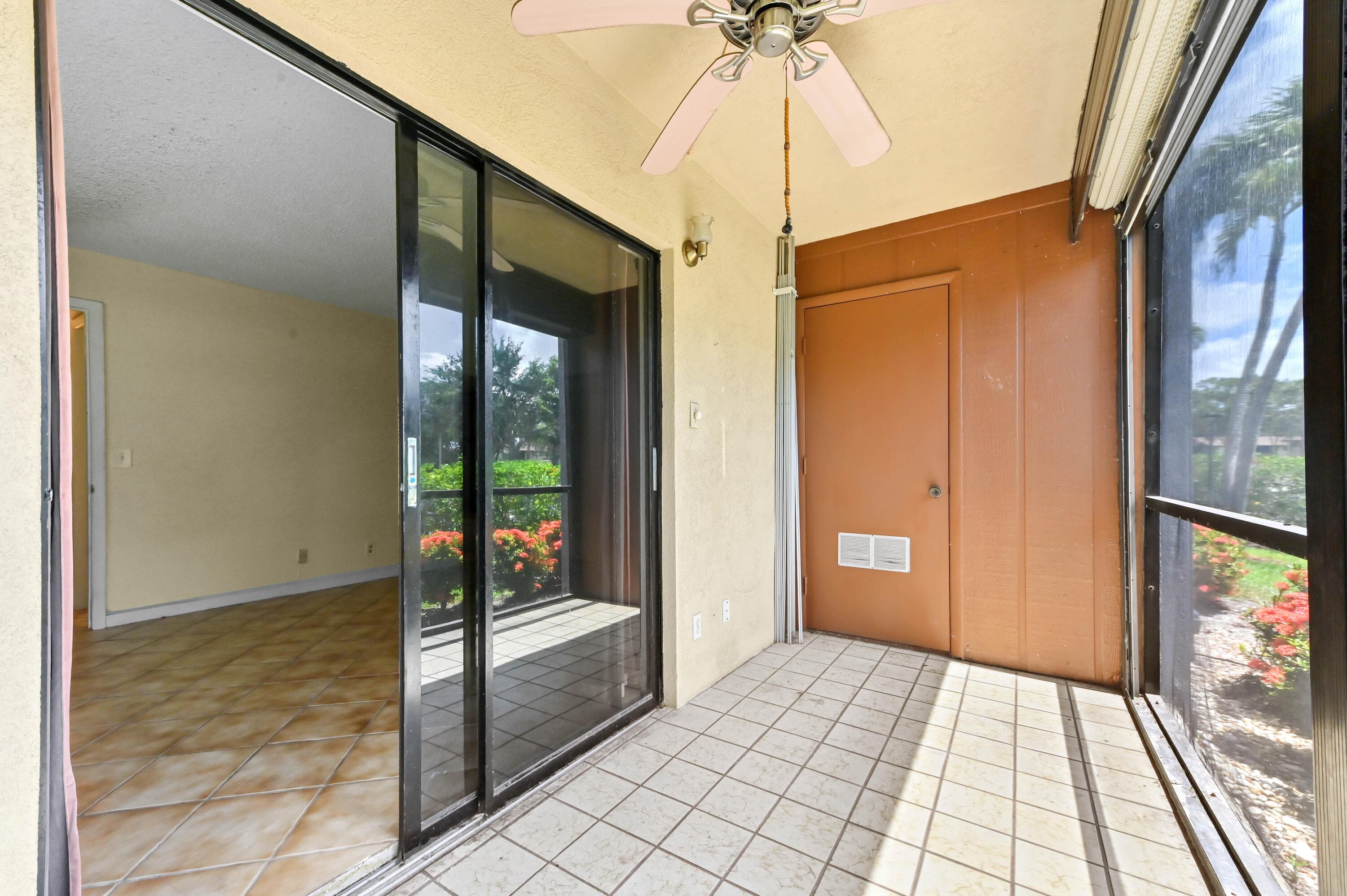 15054 Ashland Way 84, Delray Beach, FL 33484 — photo 12 of 16