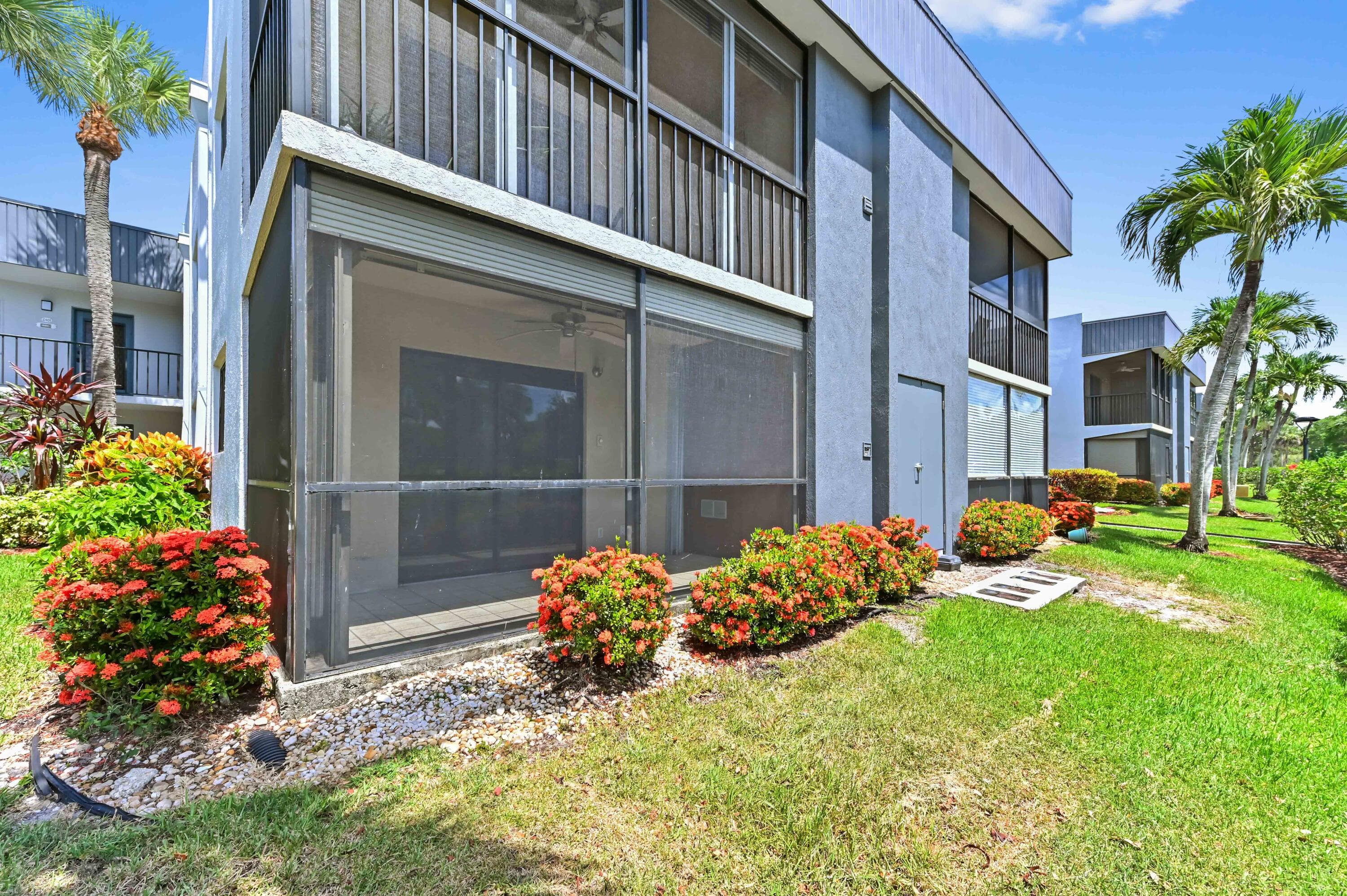 15054 Ashland Way 84, Delray Beach, FL 33484 — photo 15 of 16