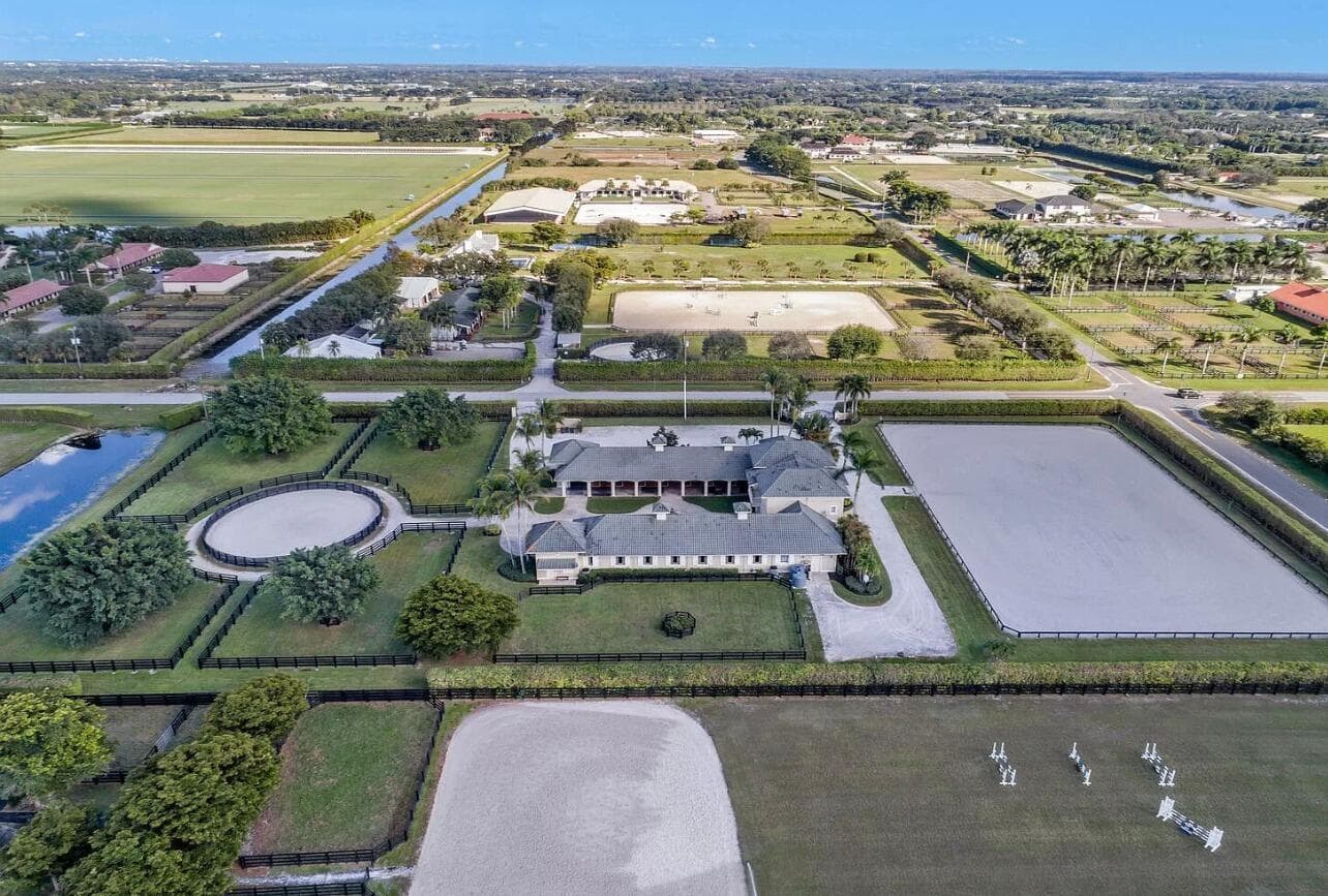 4591 South Road, Wellington, FL 33414 — photo 7 of 47