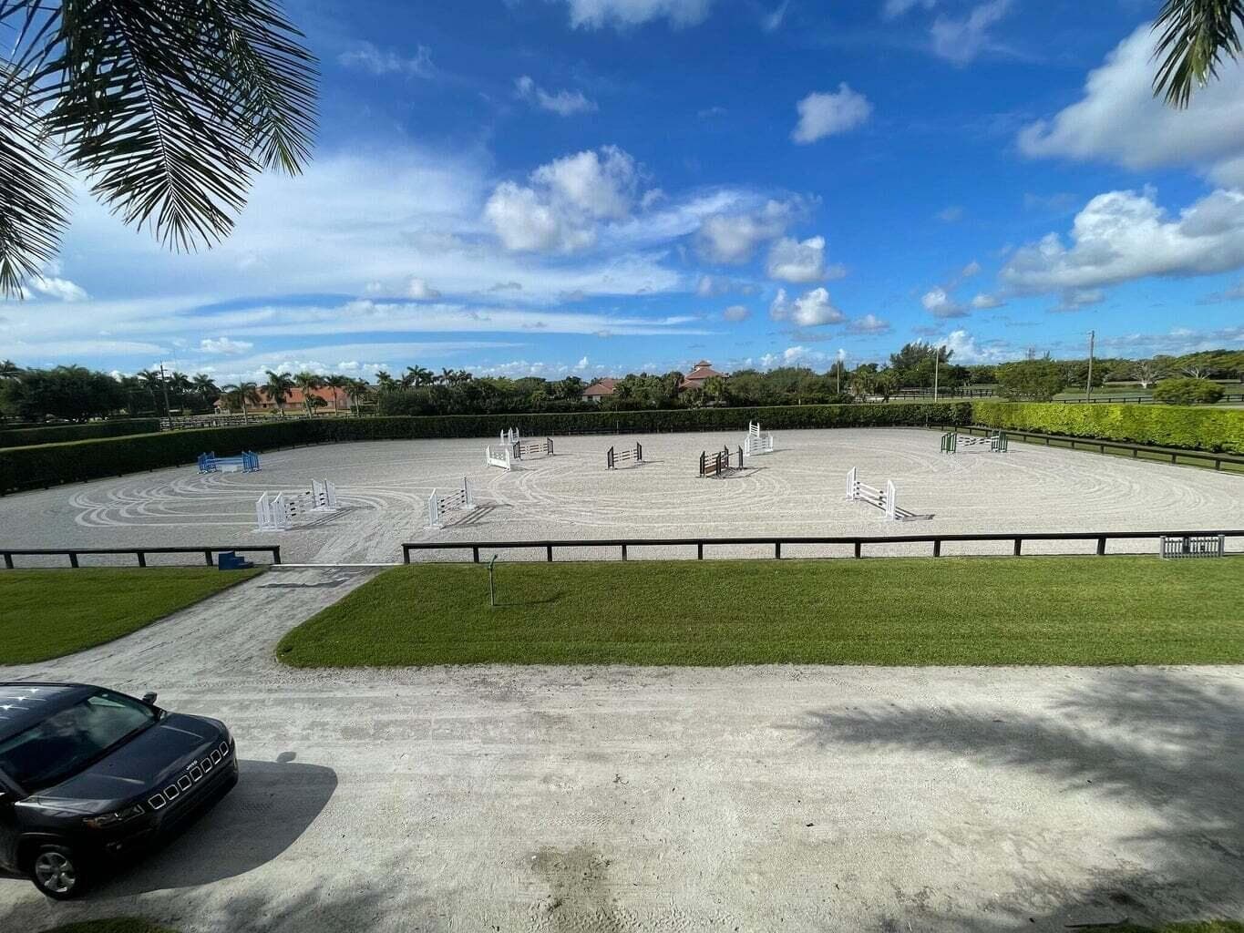 4591 South Road, Wellington, FL 33414 — photo 36 of 47
