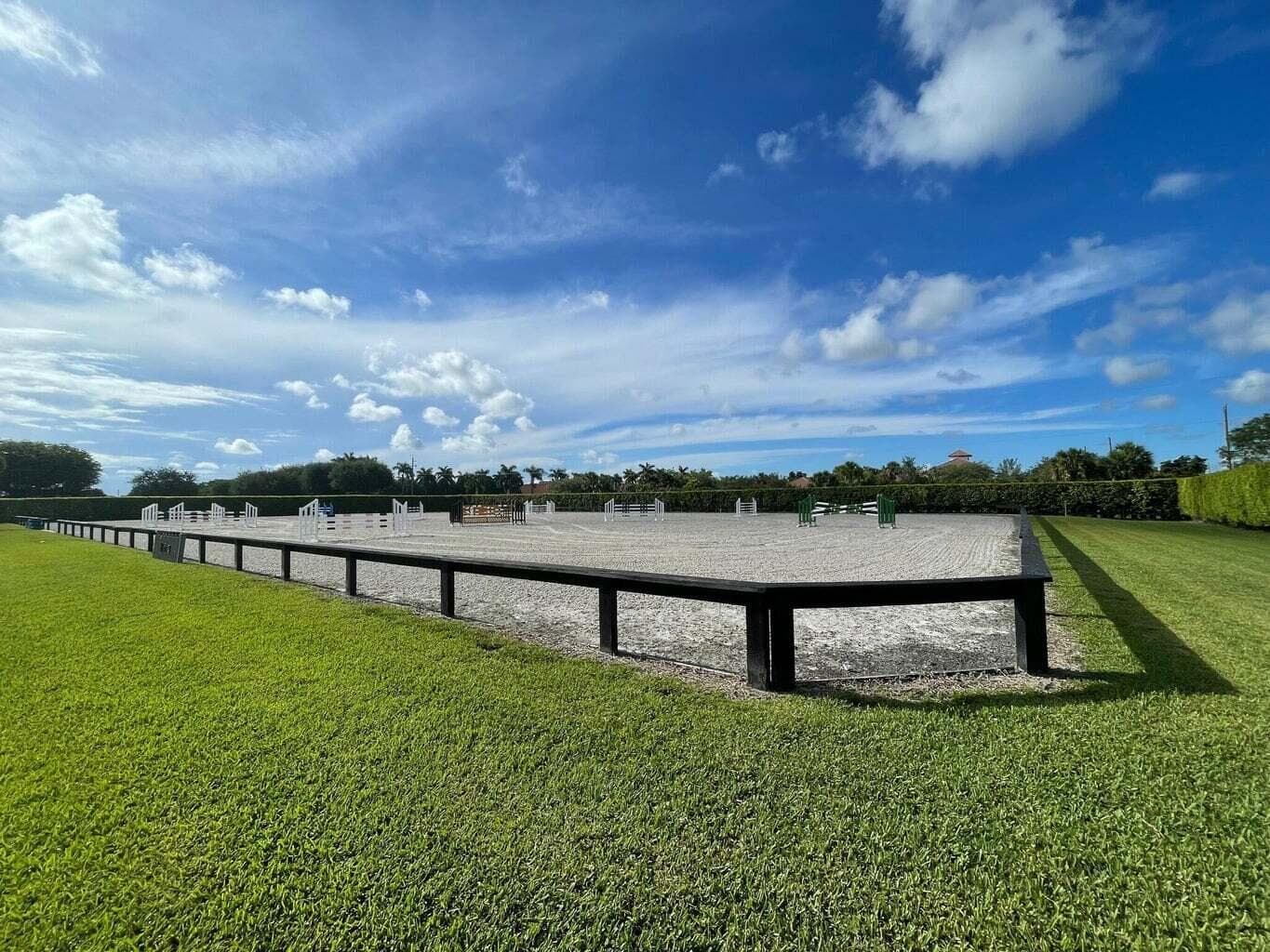 4591 South Road, Wellington, FL 33414 — photo 38 of 47