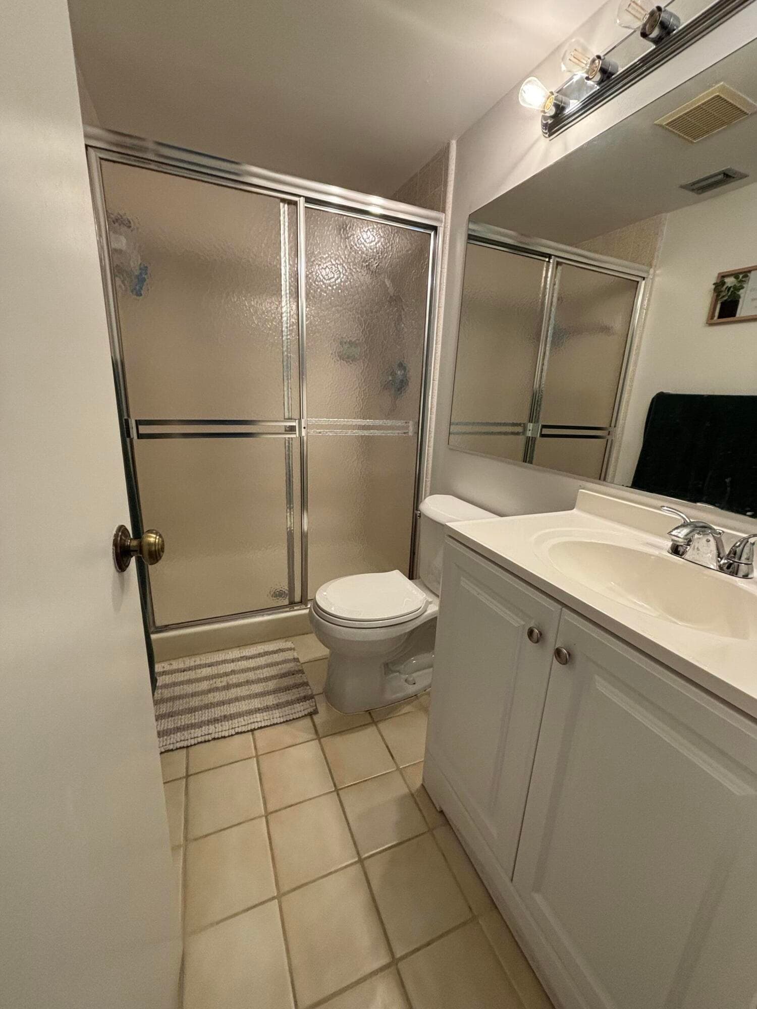 335 Knotty Pine Circle D2, Greenacres, FL 33463 — photo 11 of 13