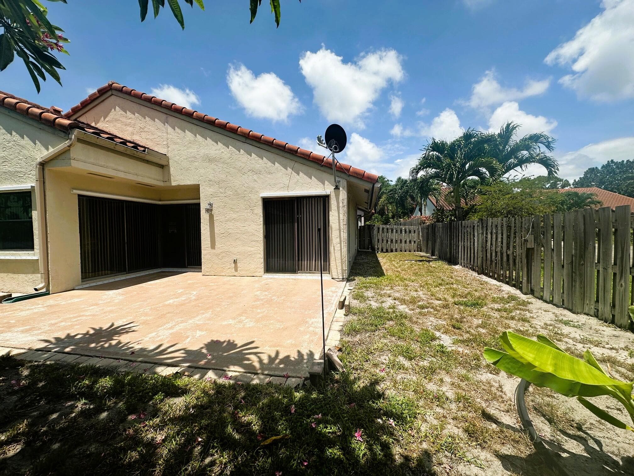 2195 NW 14th Street, Delray Beach, FL 33445 — photo 27 of 44