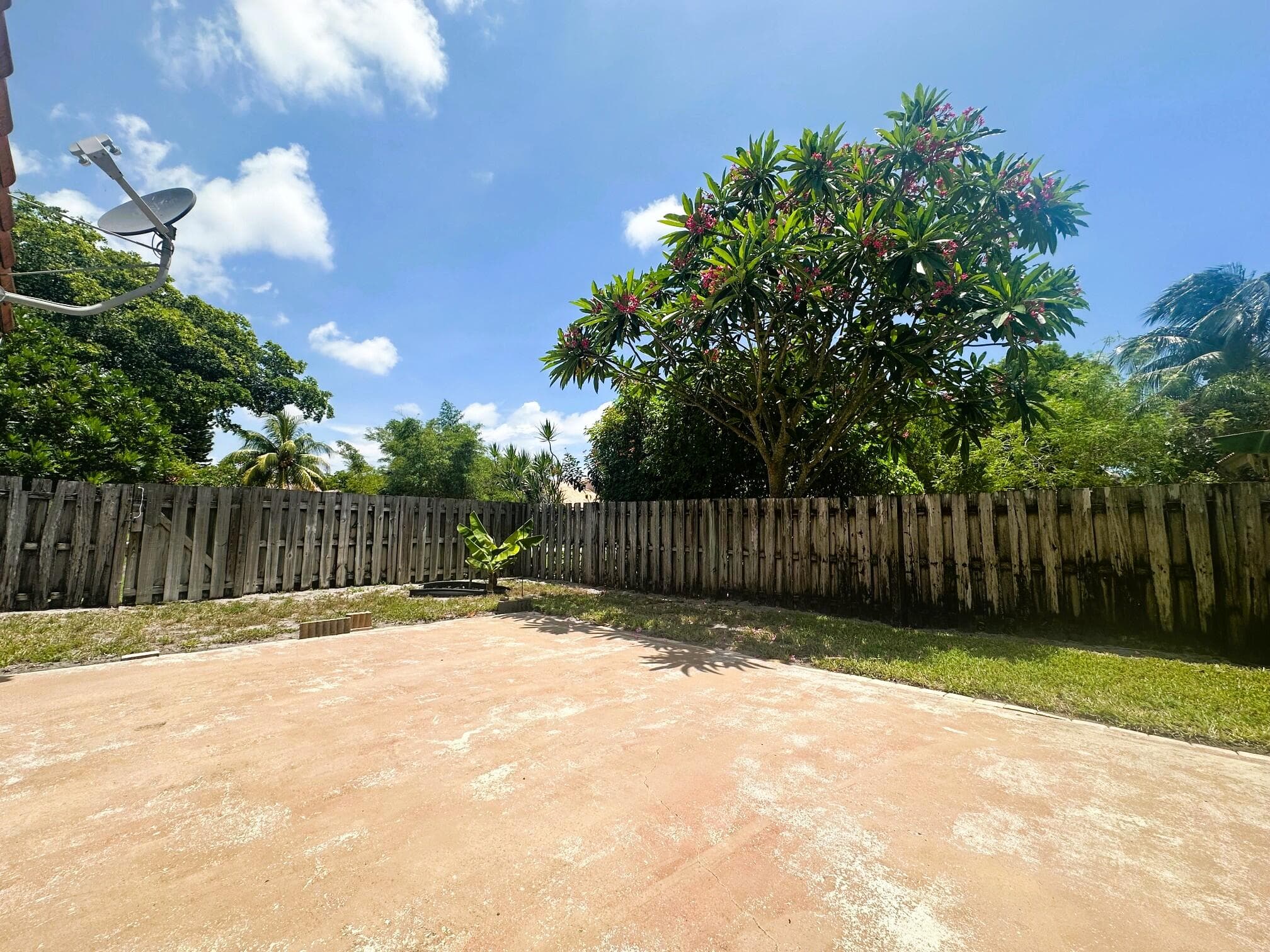 2195 NW 14th Street, Delray Beach, FL 33445 — photo 30 of 44