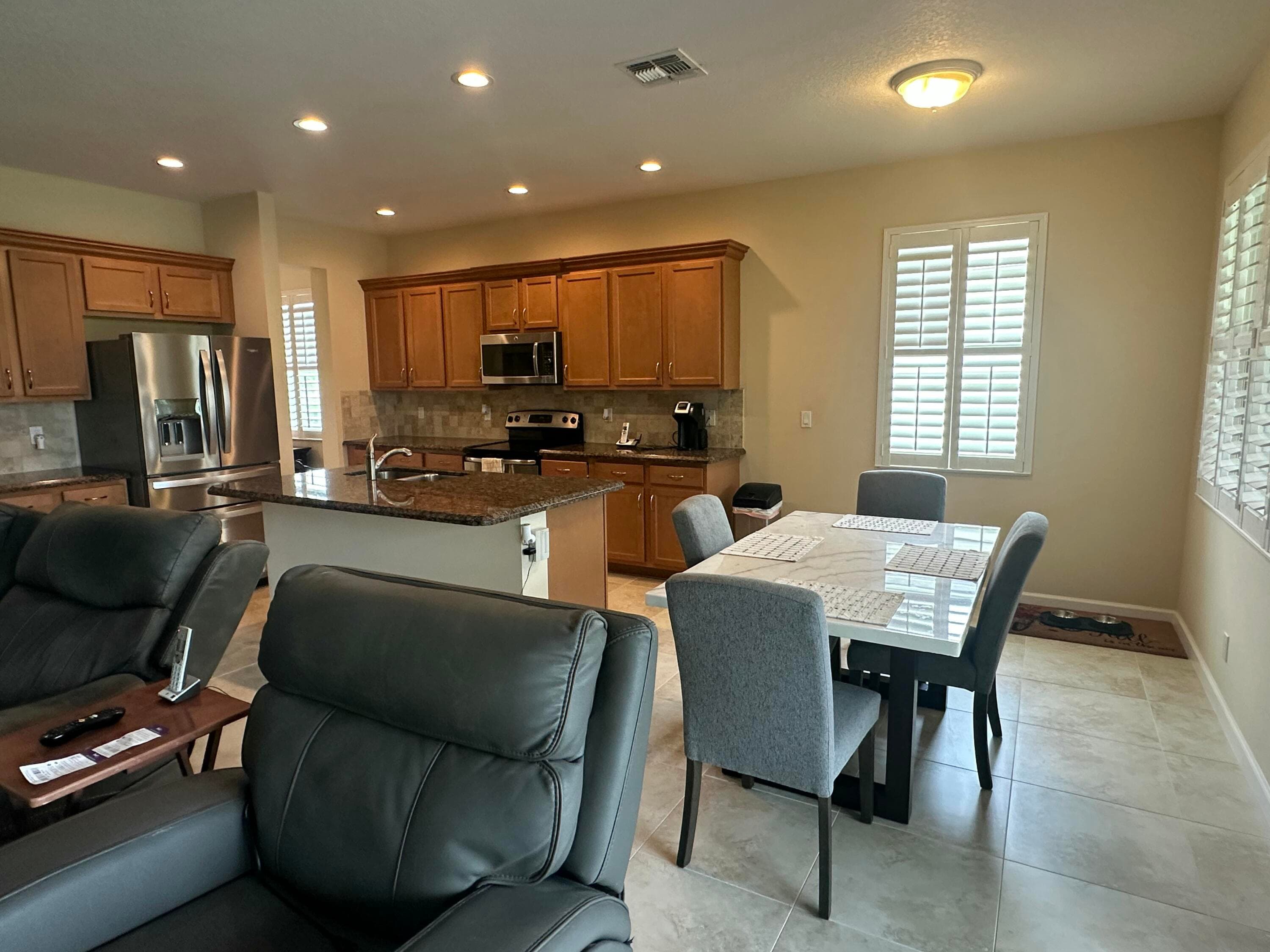 11922 SW Crestwood Circle, Port St. Lucie, FL 34987 — photo 5 of 44