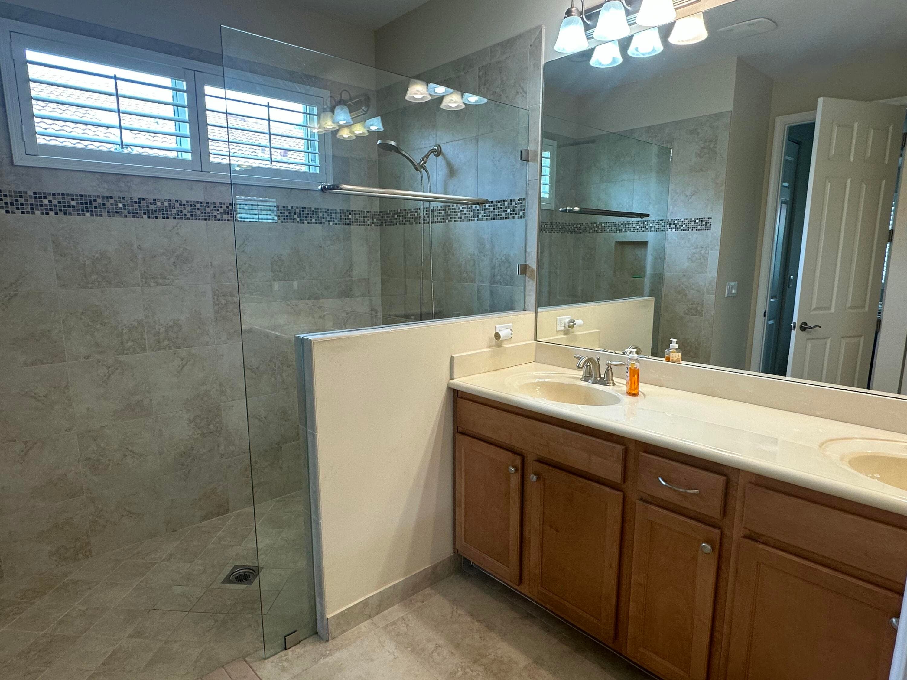 11922 SW Crestwood Circle, Port St. Lucie, FL 34987 — photo 13 of 44