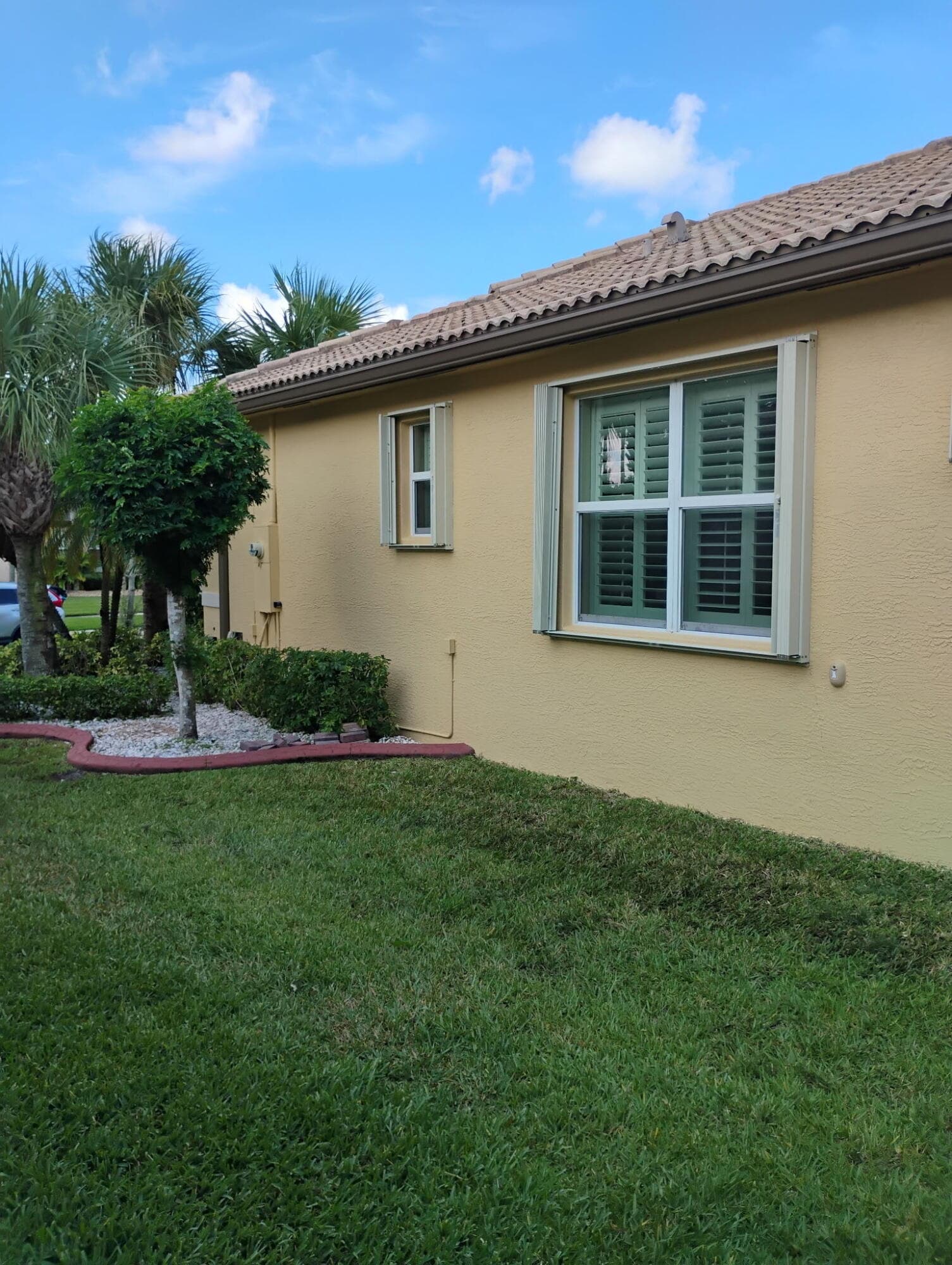 11922 SW Crestwood Circle, Port St. Lucie, FL 34987 — photo 34 of 44