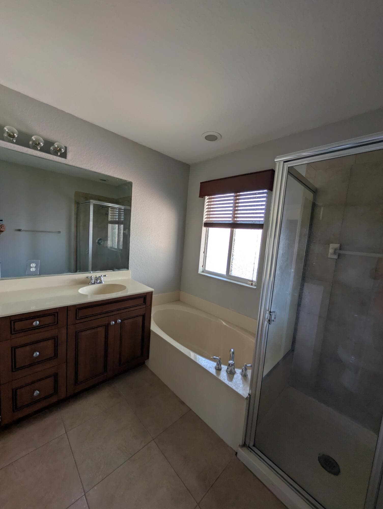 3602 Sonoma Drive, Riviera Beach, FL 33404 — photo 34 of 54