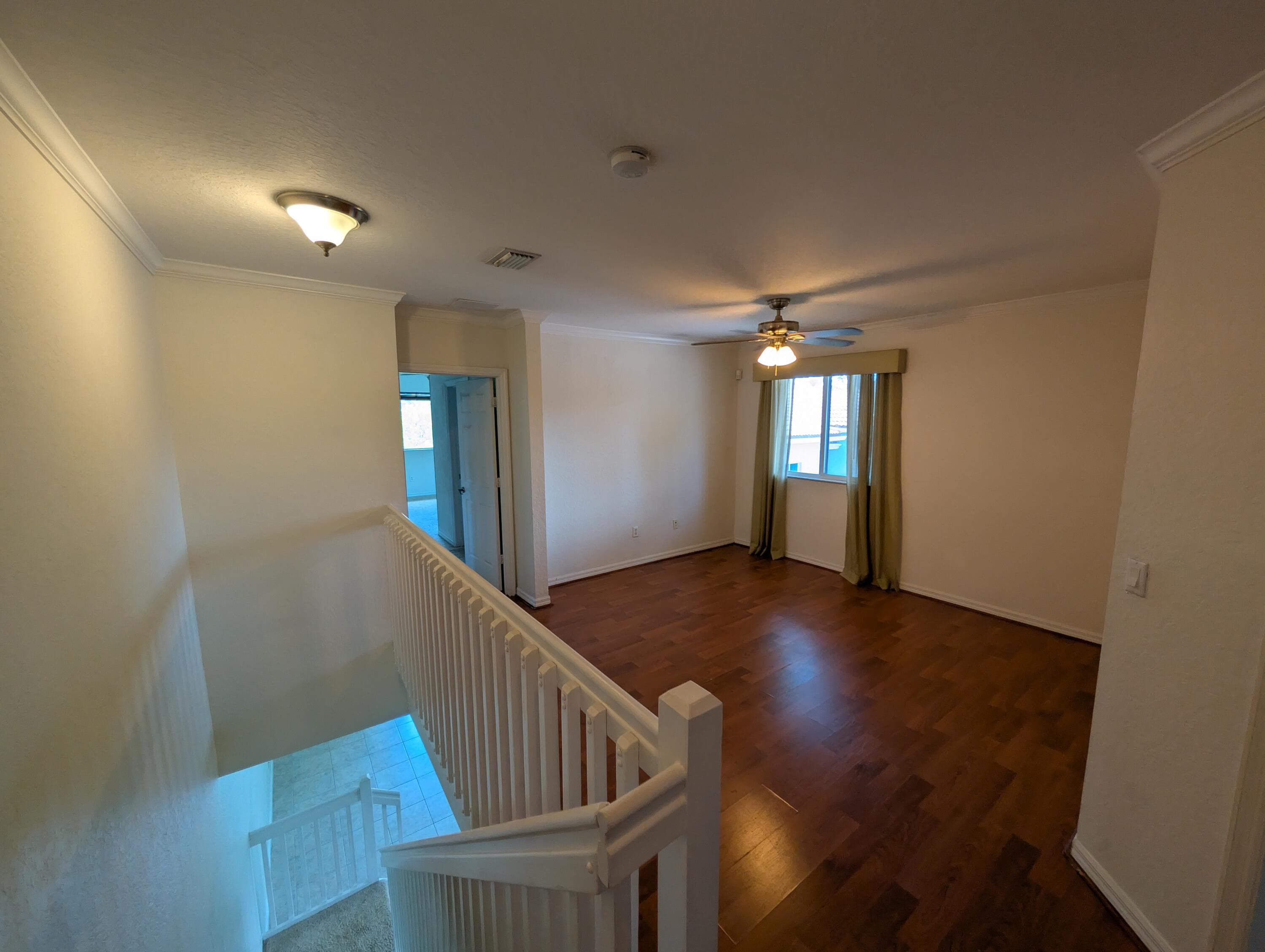 3602 Sonoma Drive, Riviera Beach, FL 33404 — photo 17 of 54