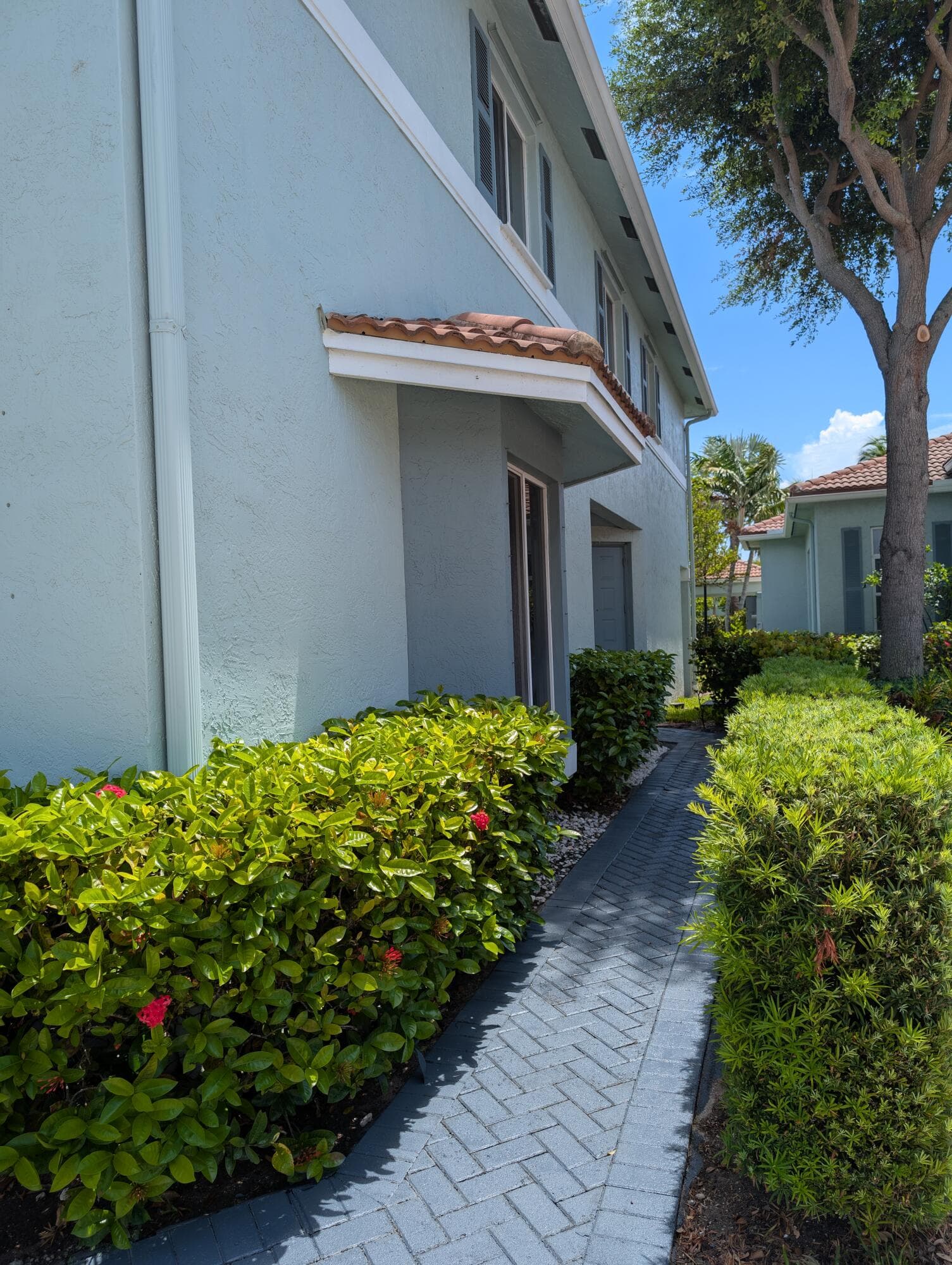 3602 Sonoma Drive, Riviera Beach, FL 33404 — photo 4 of 54