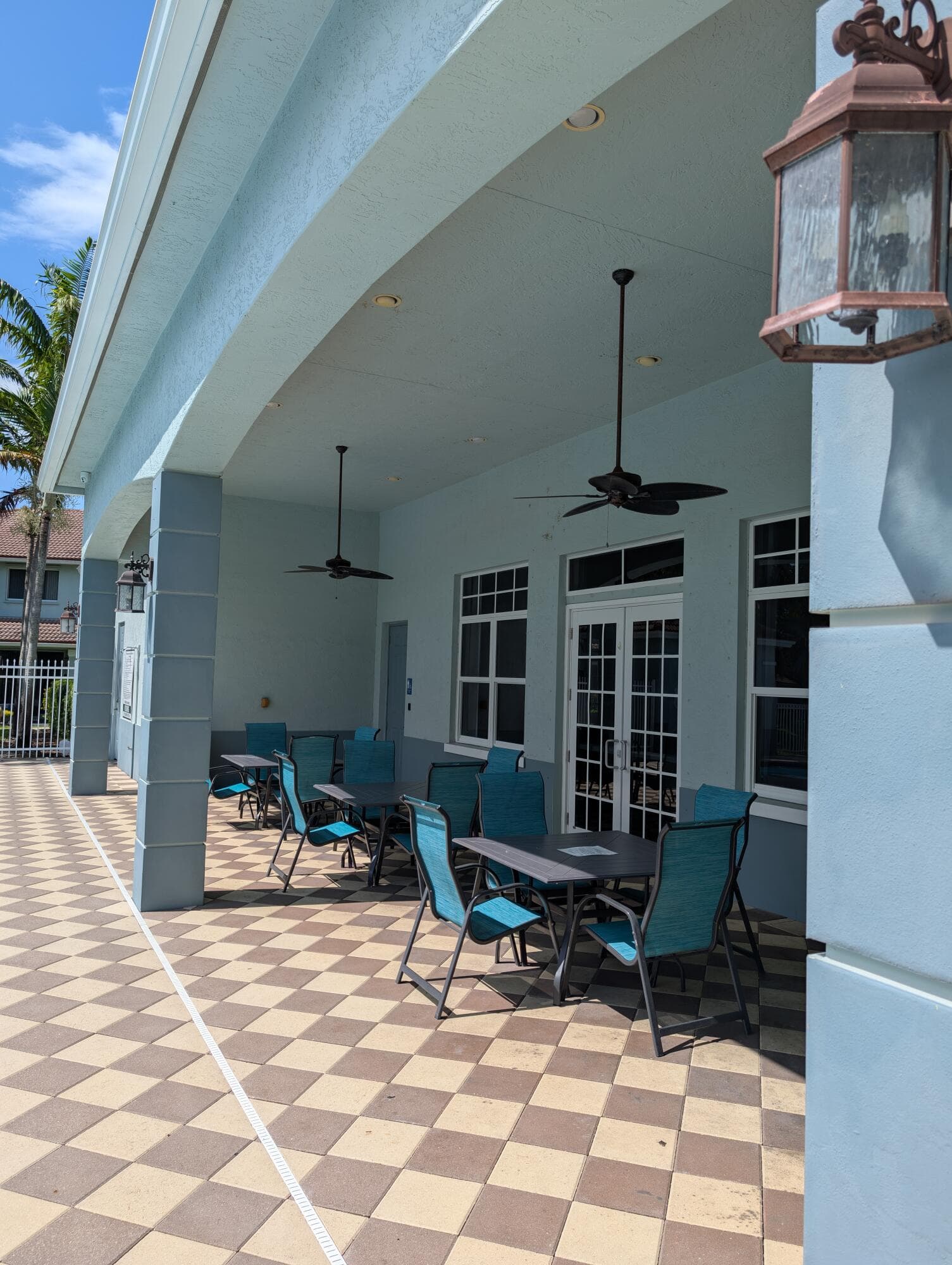 3602 Sonoma Drive, Riviera Beach, FL 33404 — photo 52 of 54