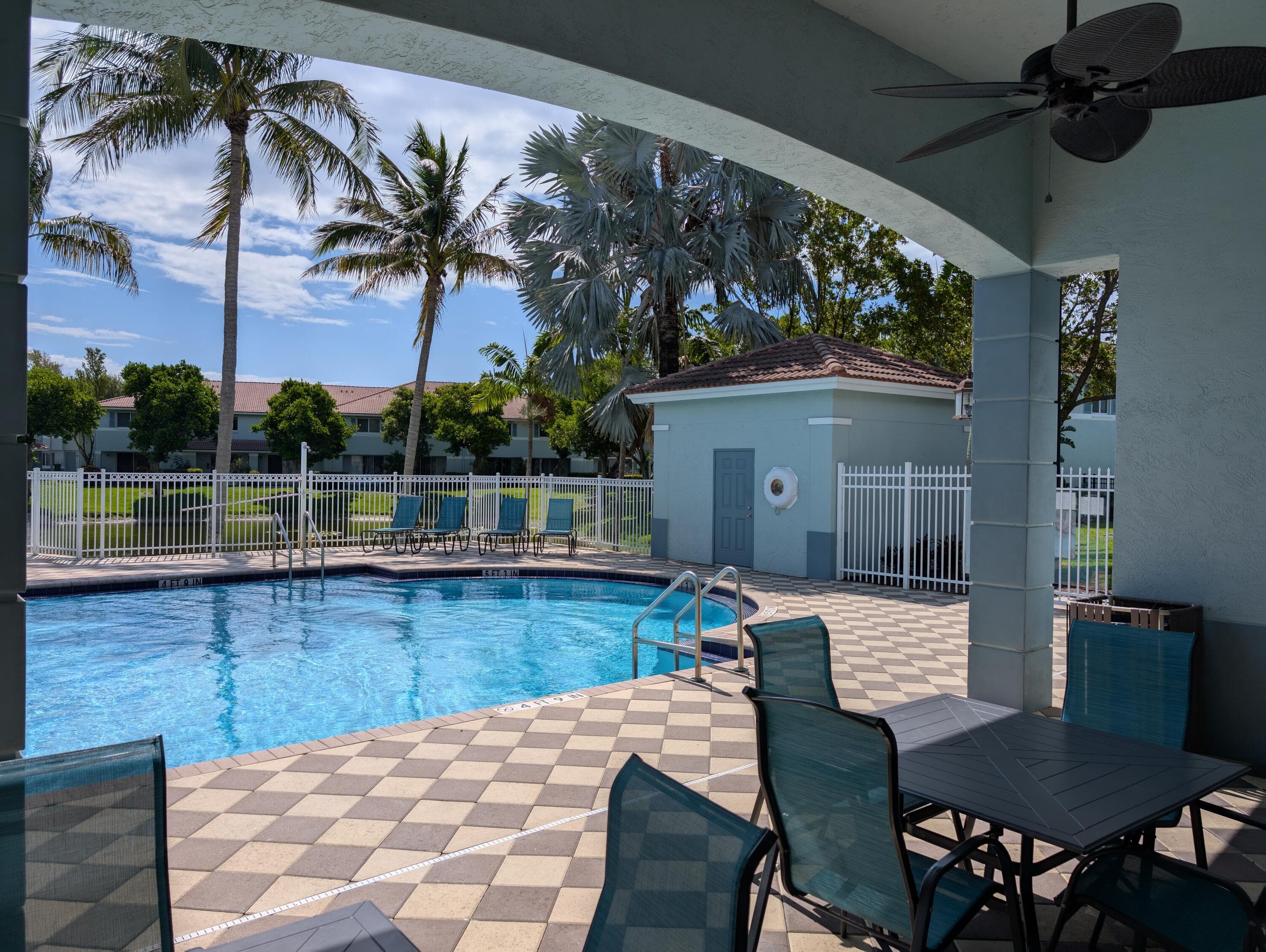 3602 Sonoma Drive, Riviera Beach, FL 33404 — photo 51 of 54