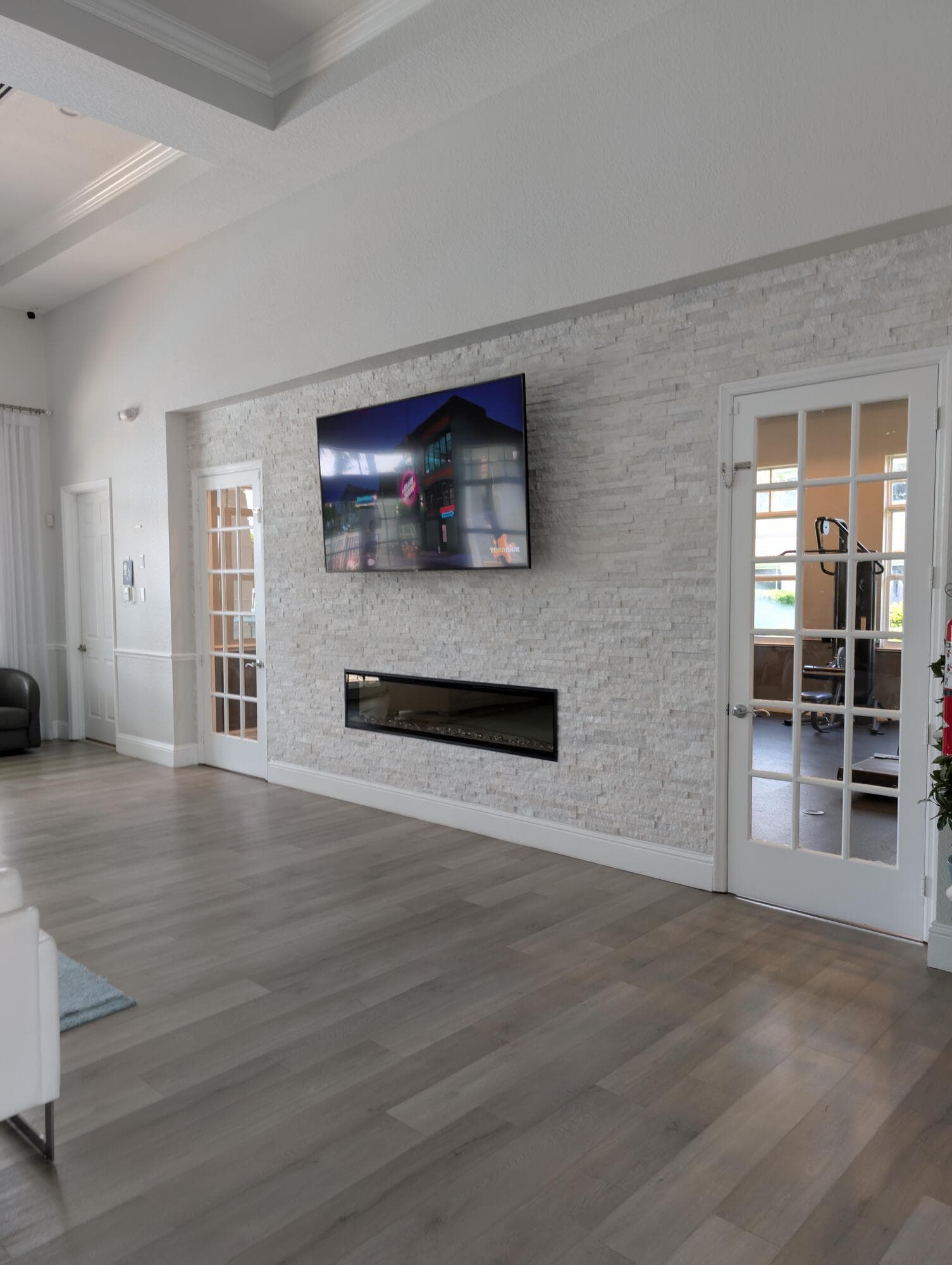 3602 Sonoma Drive, Riviera Beach, FL 33404 — photo 53 of 54
