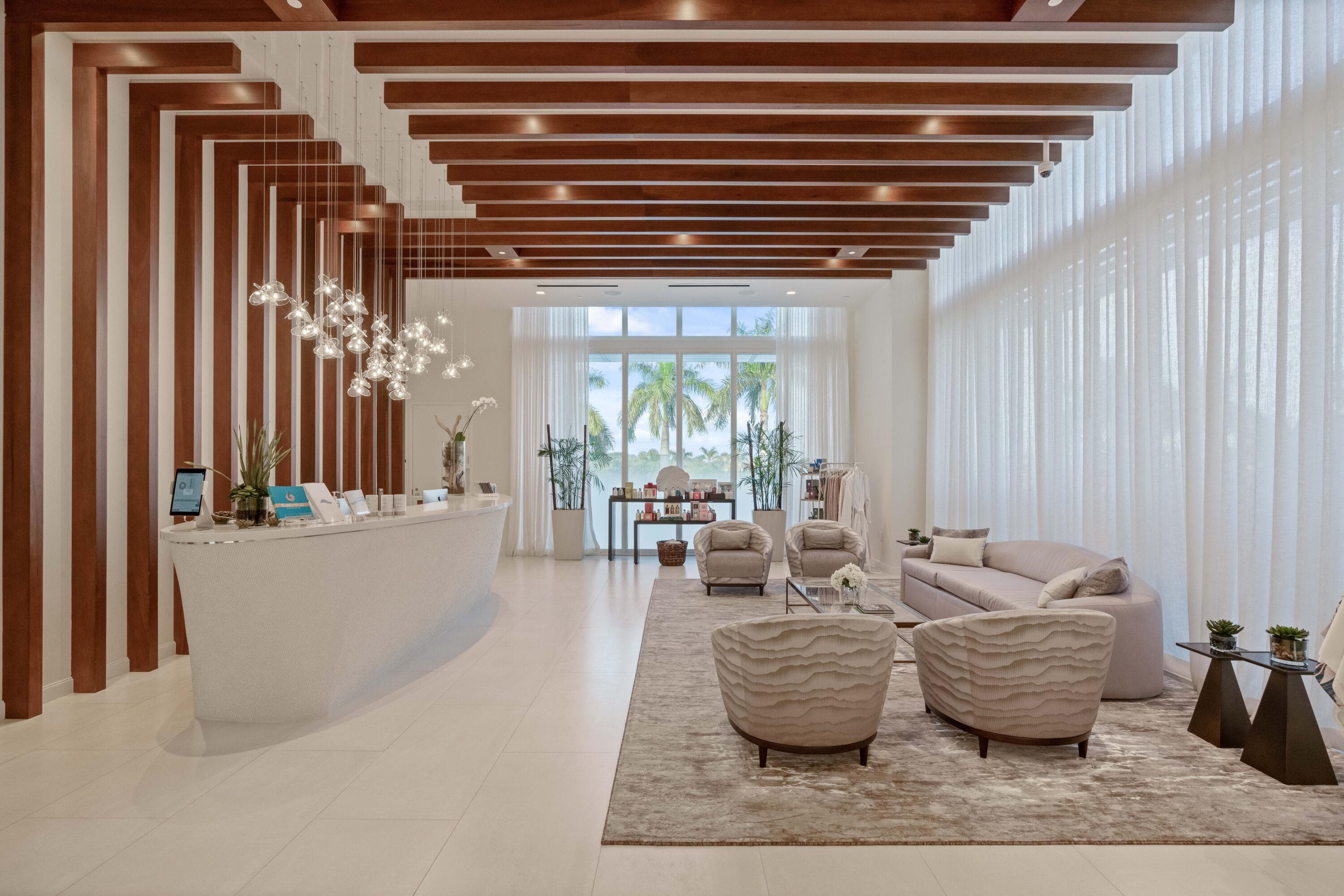 102 Victory Drive, Jupiter, FL 33477 — photo 13 of 15