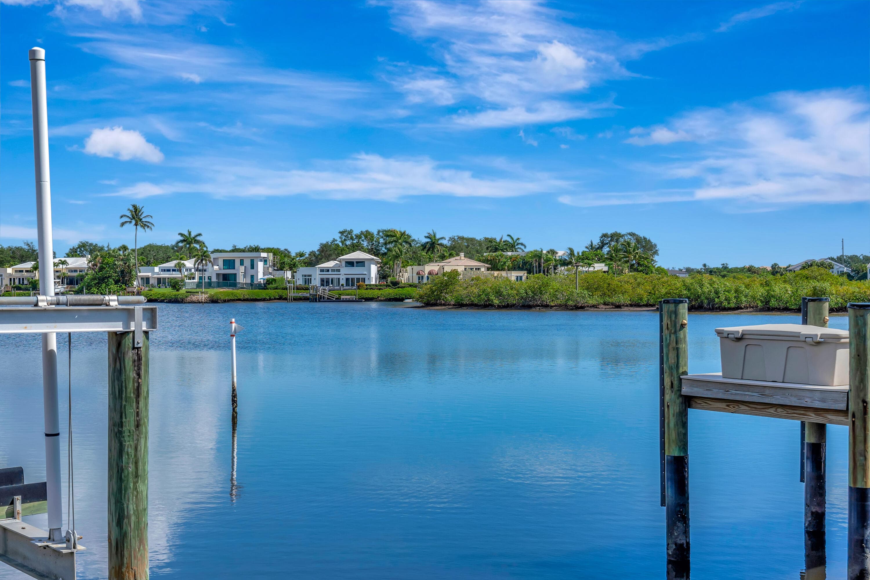 102 Victory Drive, Jupiter, FL 33477 — photo 6 of 15