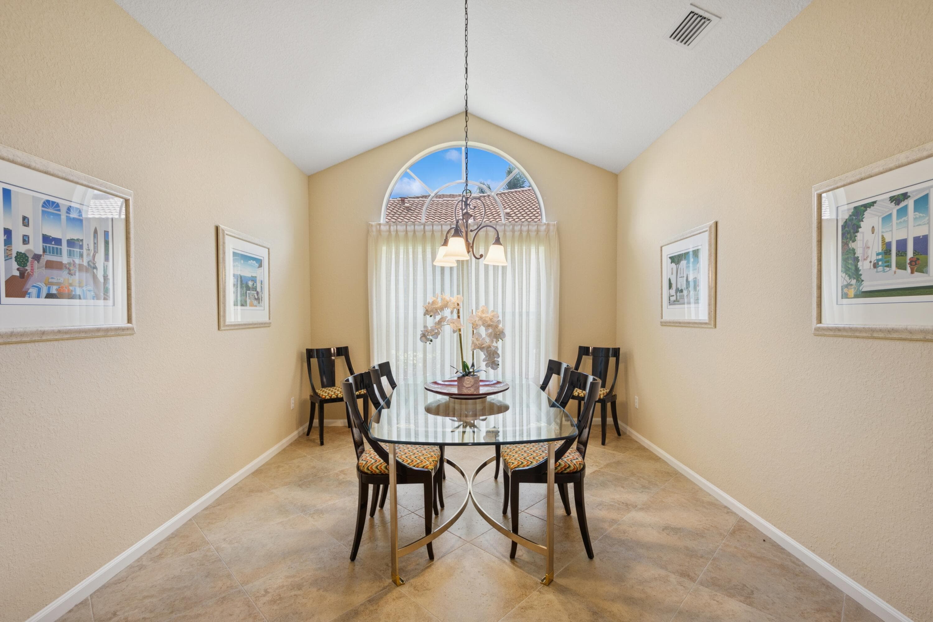 7203 Arcadia Bay Court, Delray Beach, FL 33446 — photo 6 of 24
