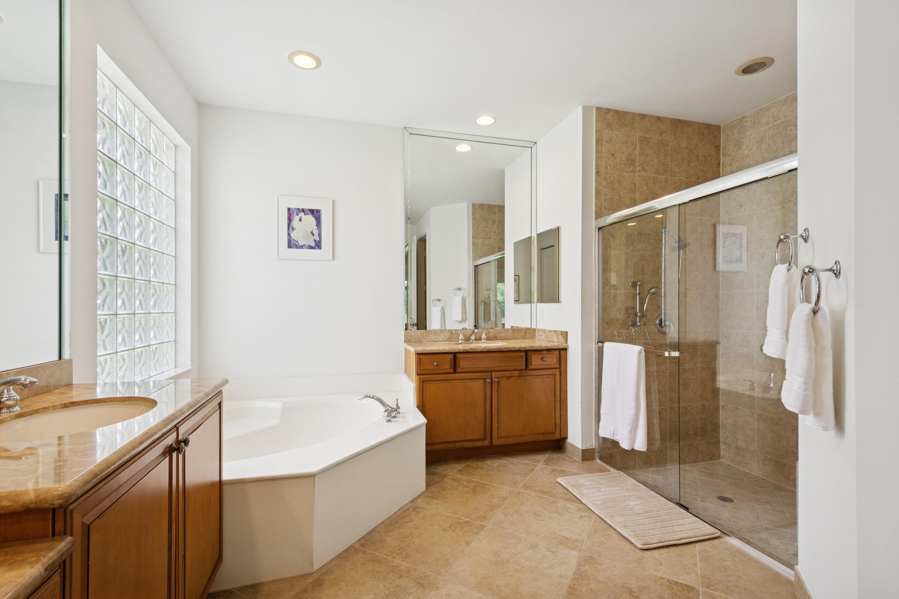 7203 Arcadia Bay Court, Delray Beach, FL 33446 — photo 11 of 24