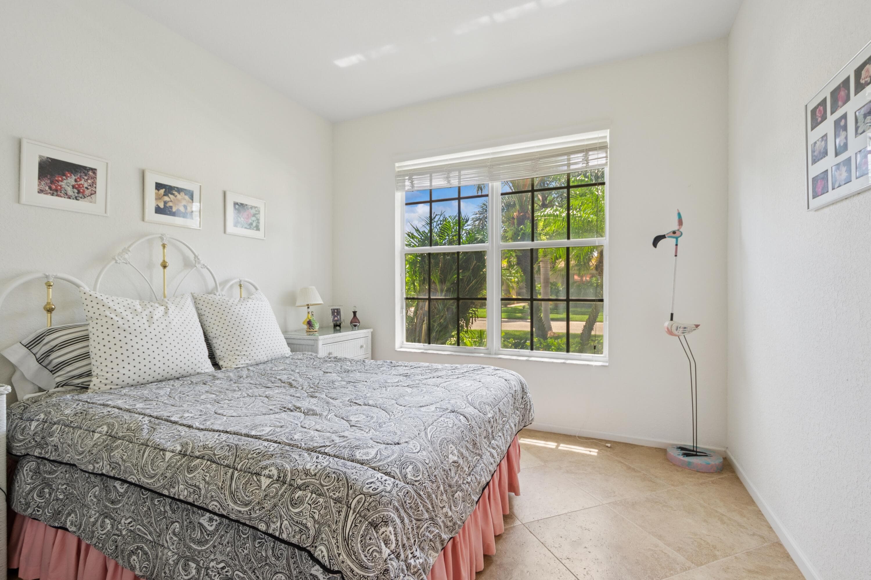7203 Arcadia Bay Court, Delray Beach, FL 33446 — photo 13 of 24
