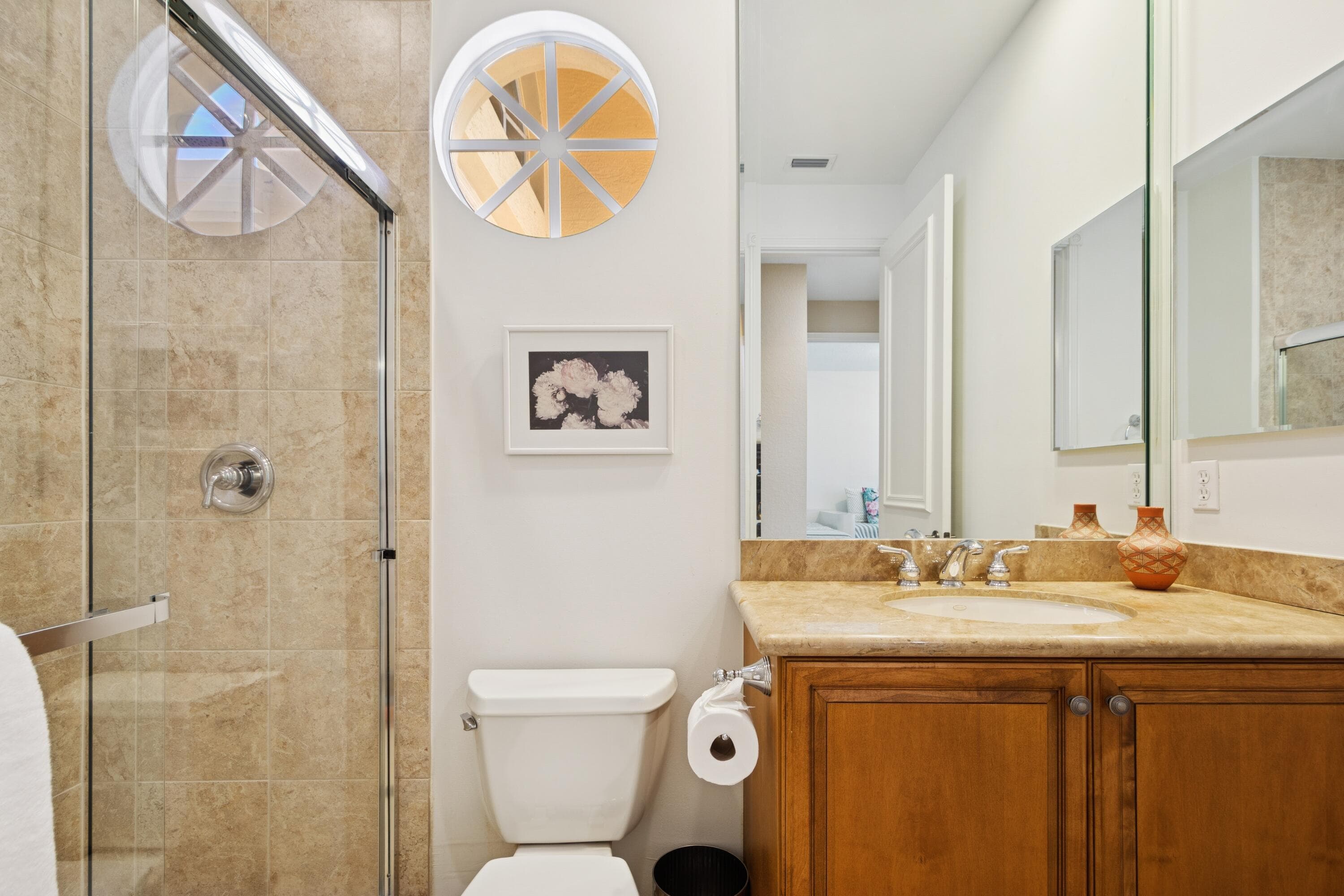 7203 Arcadia Bay Court, Delray Beach, FL 33446 — photo 16 of 24