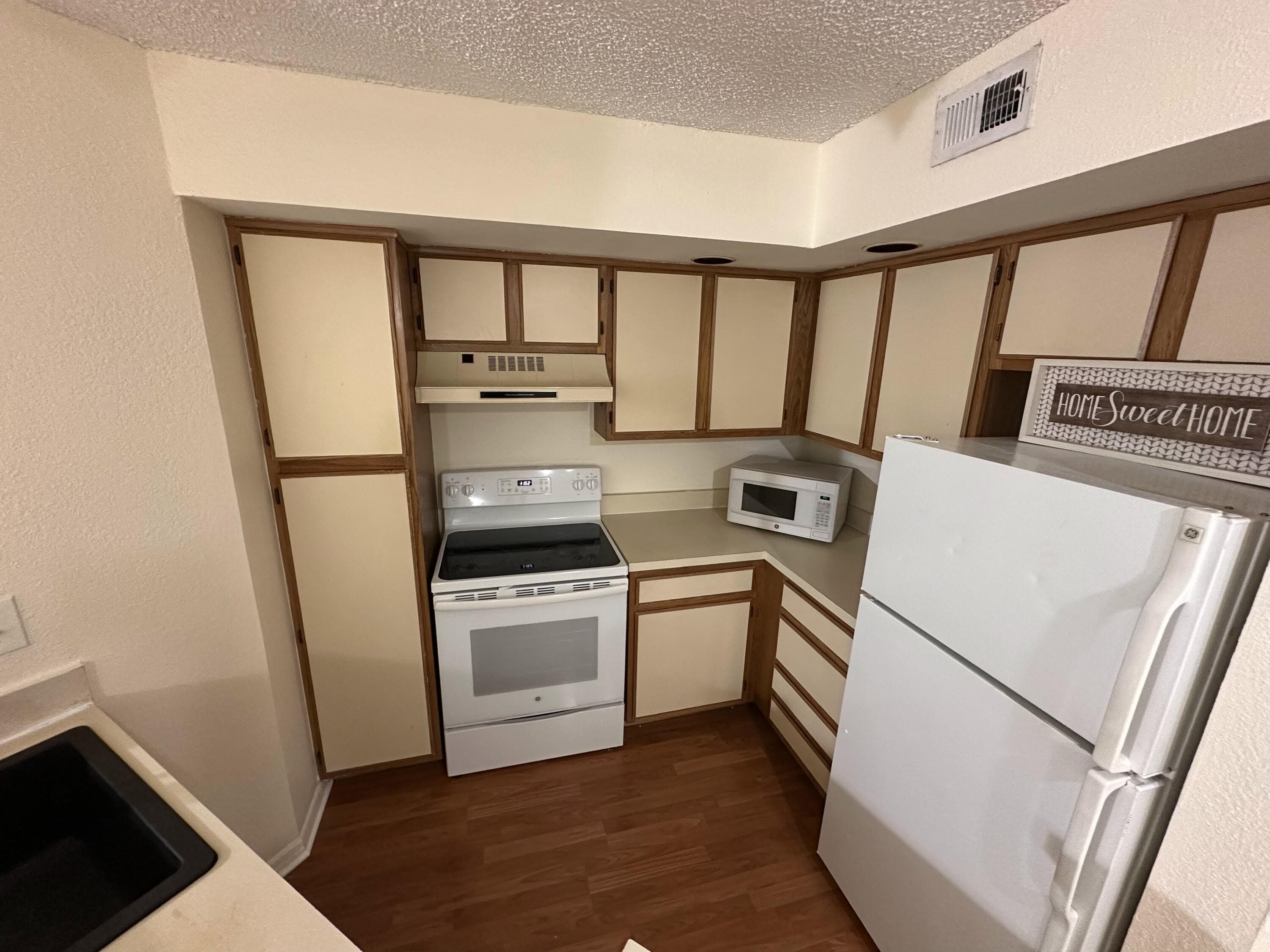 1401 Village Boulevard 1914, West Palm Beach, FL 33409 — photo 2 of 15