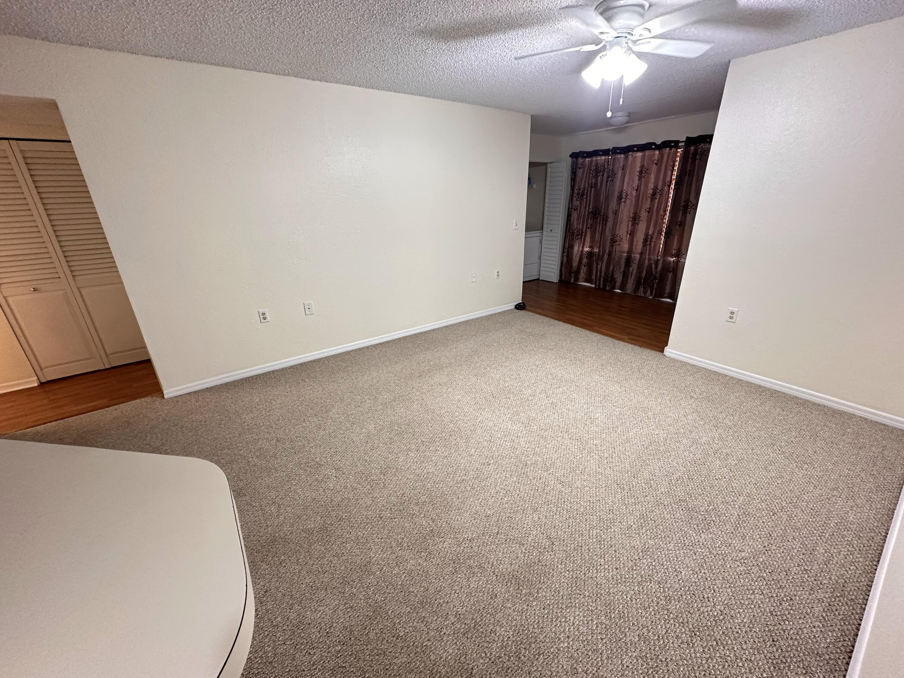 1401 Village Boulevard 1914, West Palm Beach, FL 33409 — photo 6 of 15