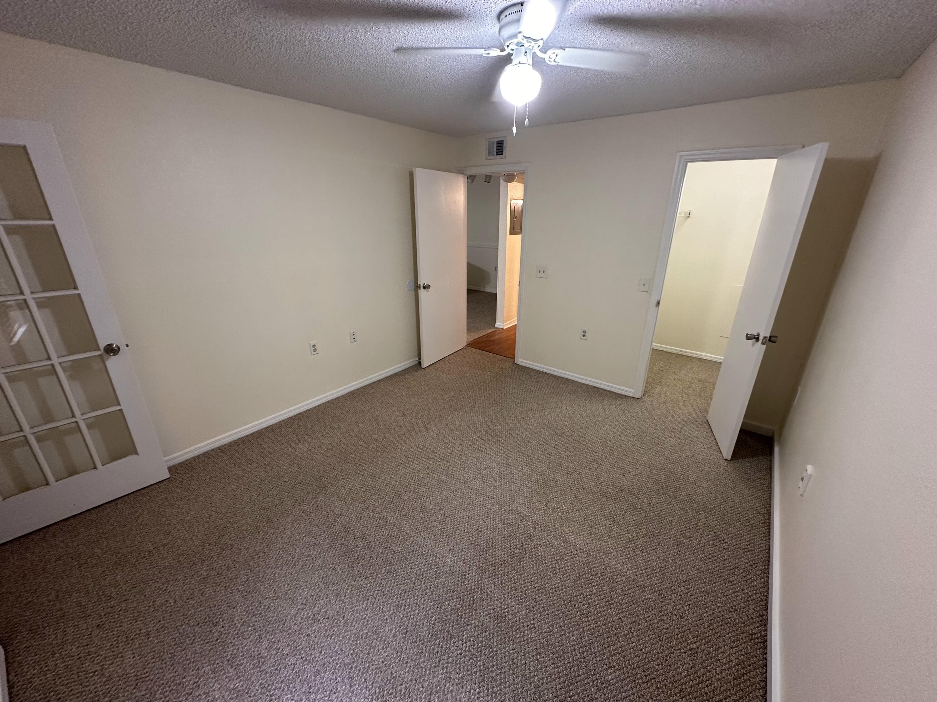 1401 Village Boulevard 1914, West Palm Beach, FL 33409 — photo 12 of 15